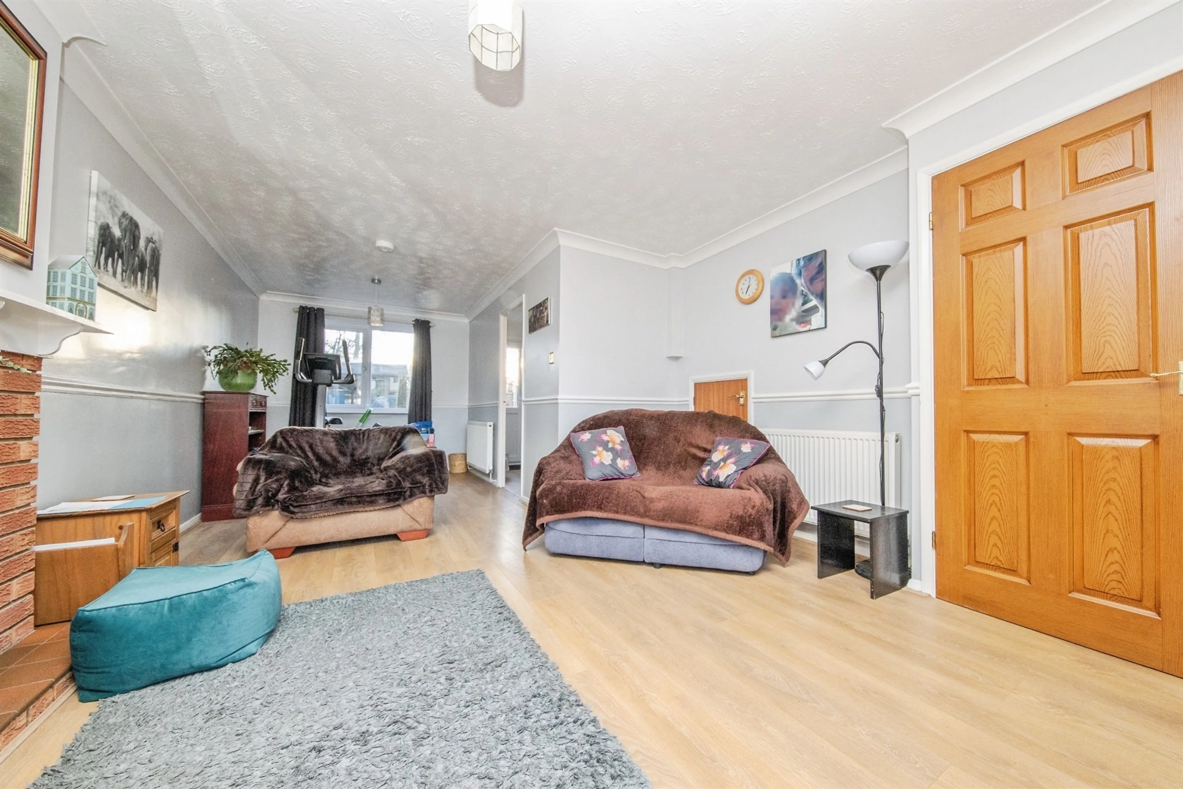 Property at Coleness Road, Ipswich