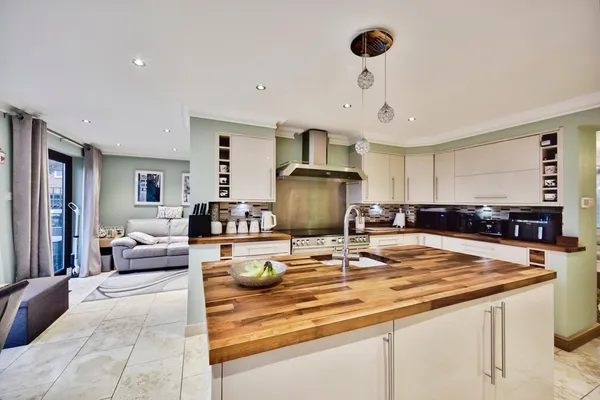 Flood Hatch, MAIDSTONE, Kent, ME15