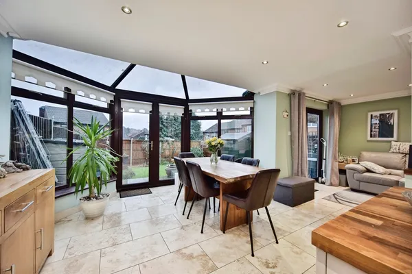 Flood Hatch, MAIDSTONE, Kent, ME15