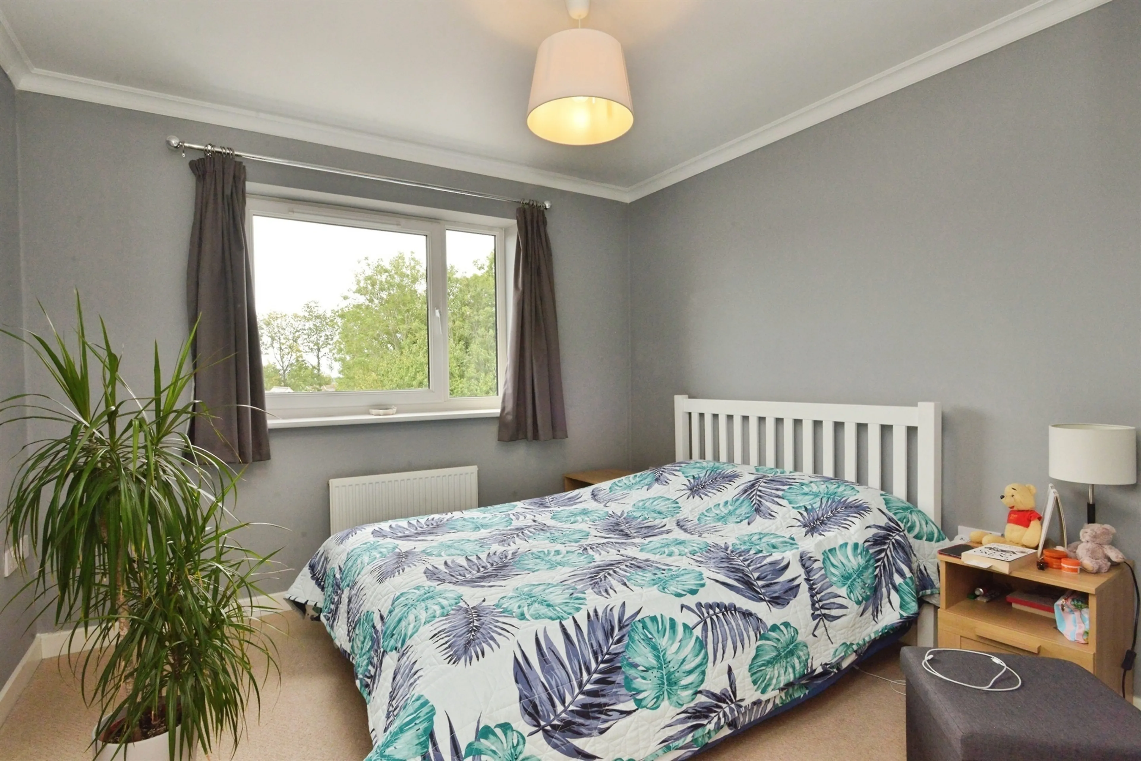 Property at Wodell Drive, Wolverton, Milton Keynes