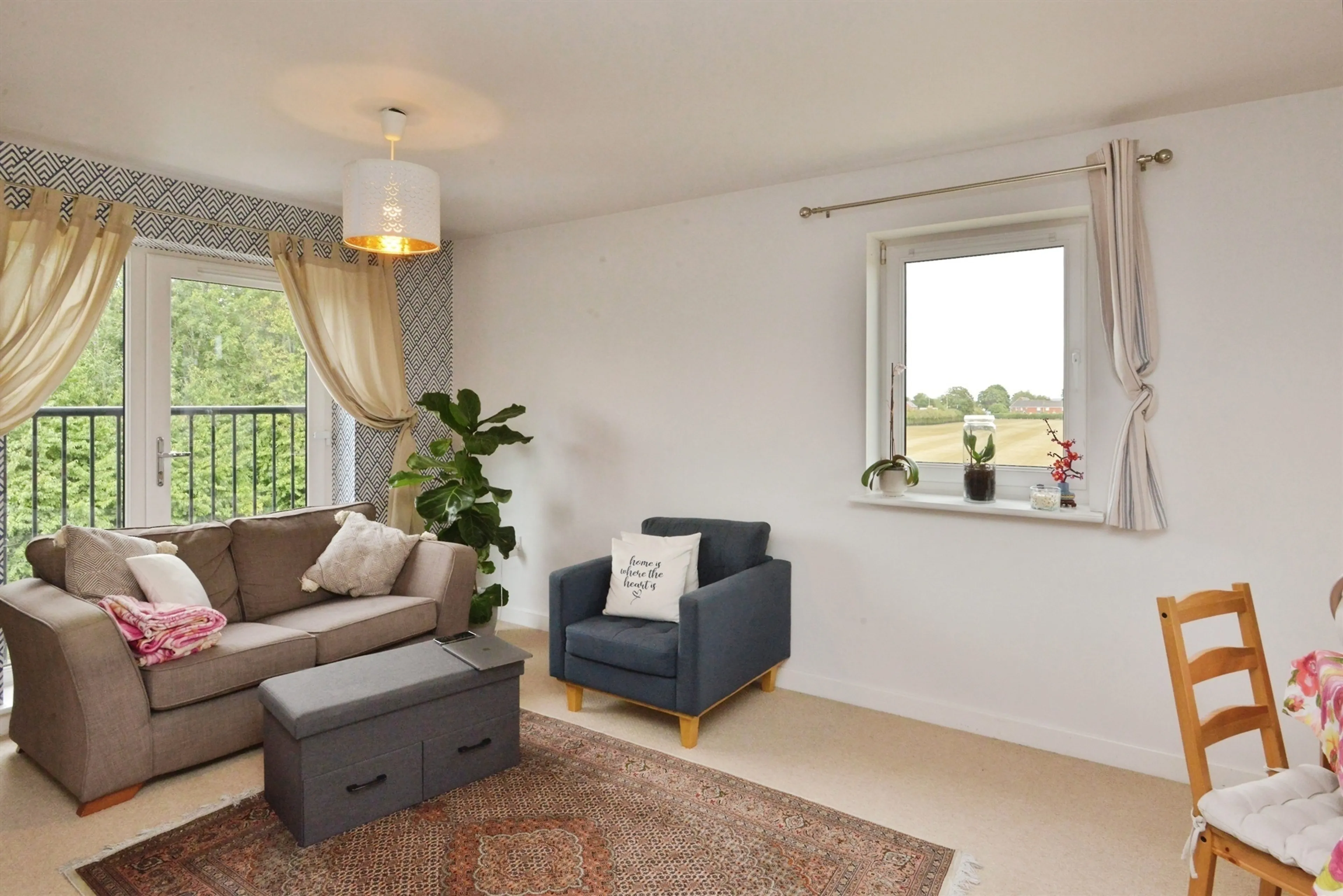 Property at Wodell Drive, Wolverton, Milton Keynes
