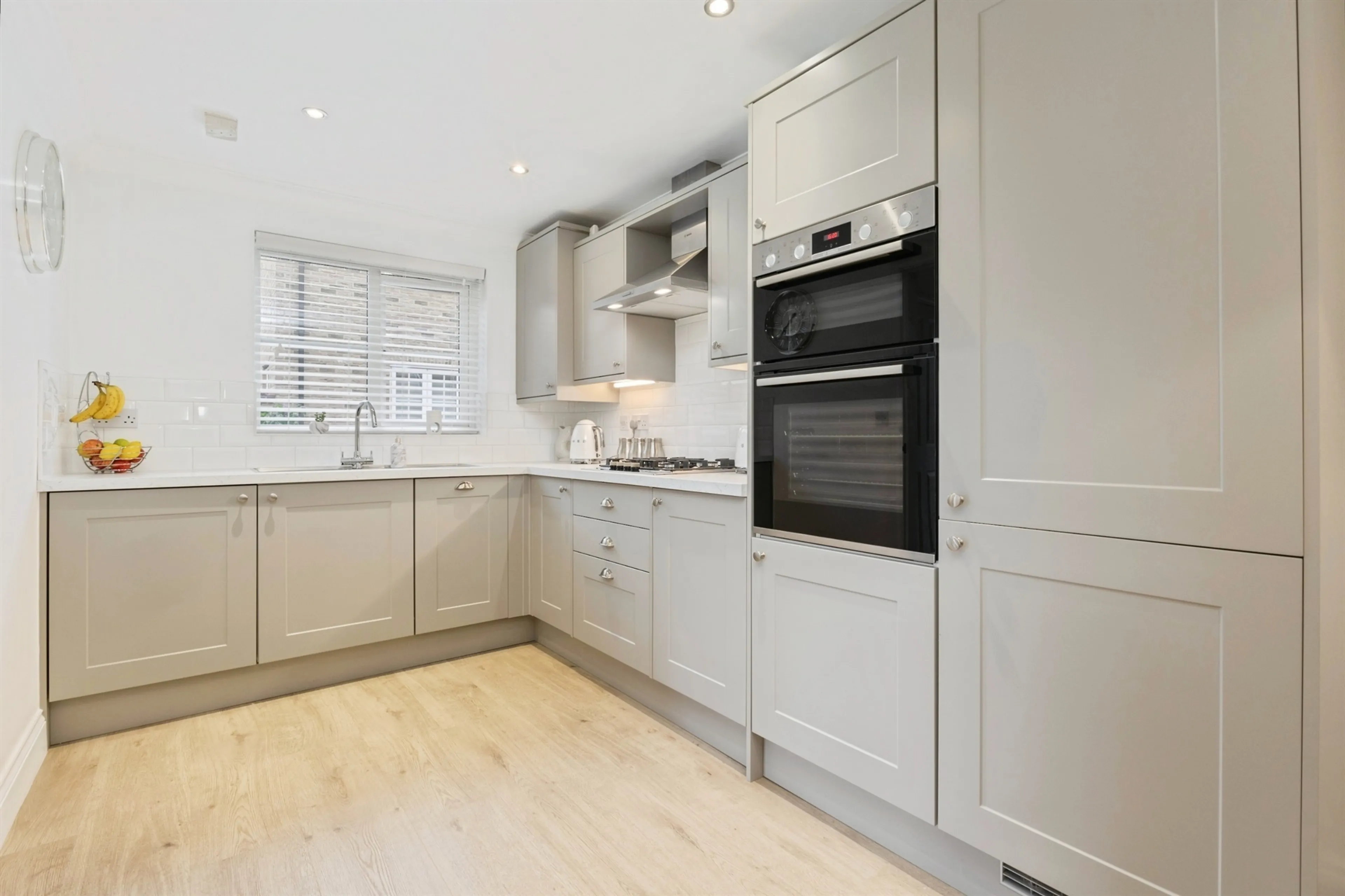 Property at Briar Gardens, Attleborough