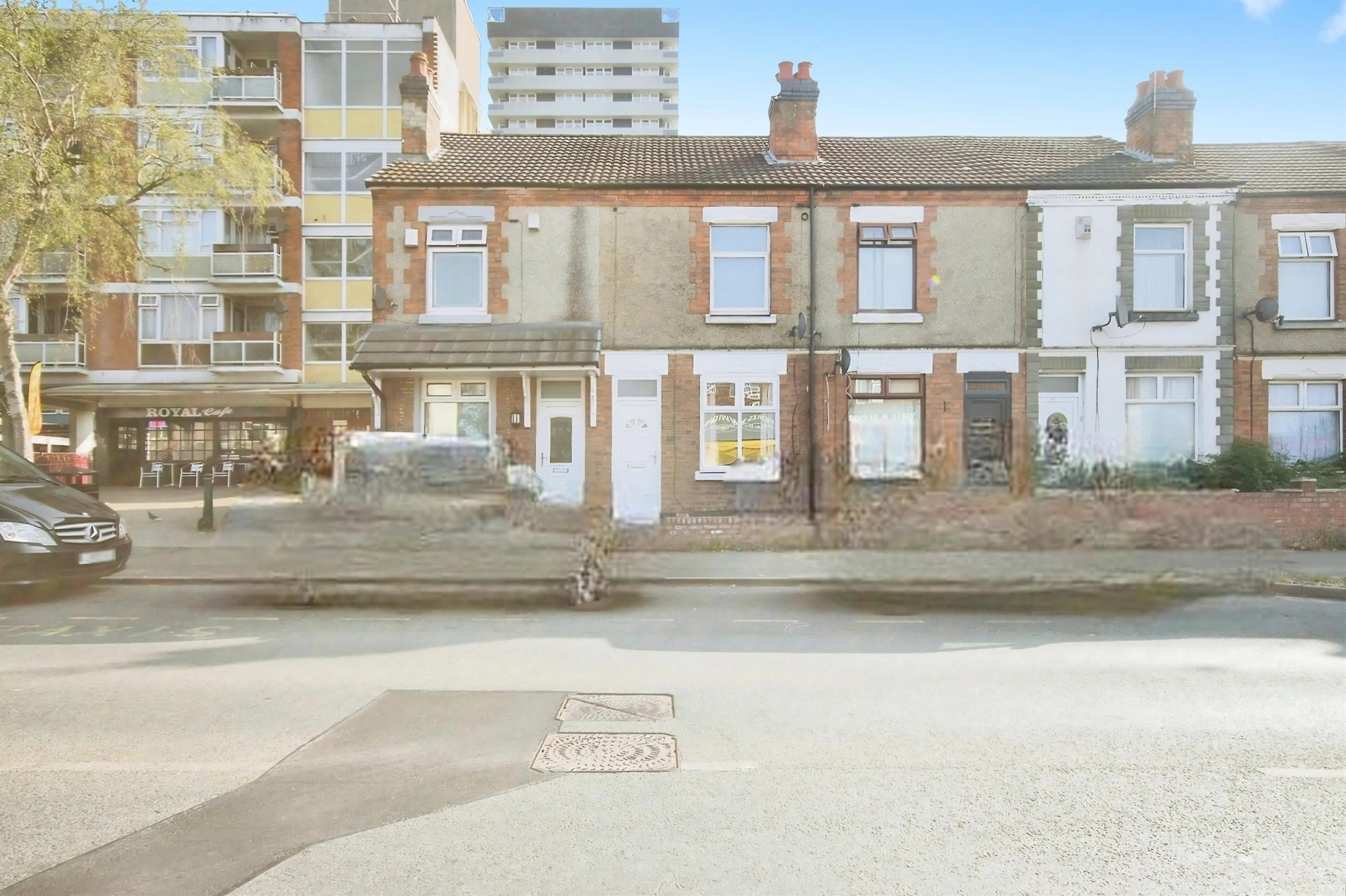 Property photo 0
