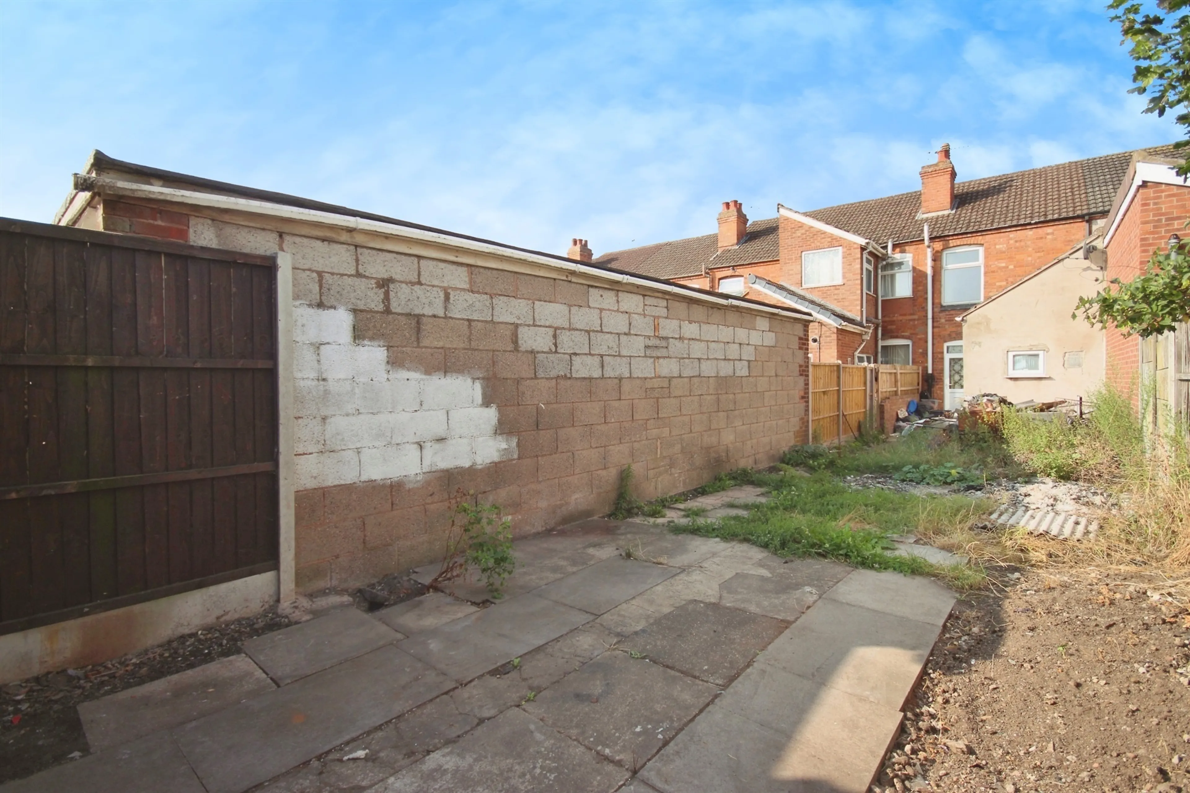 Property photo 7