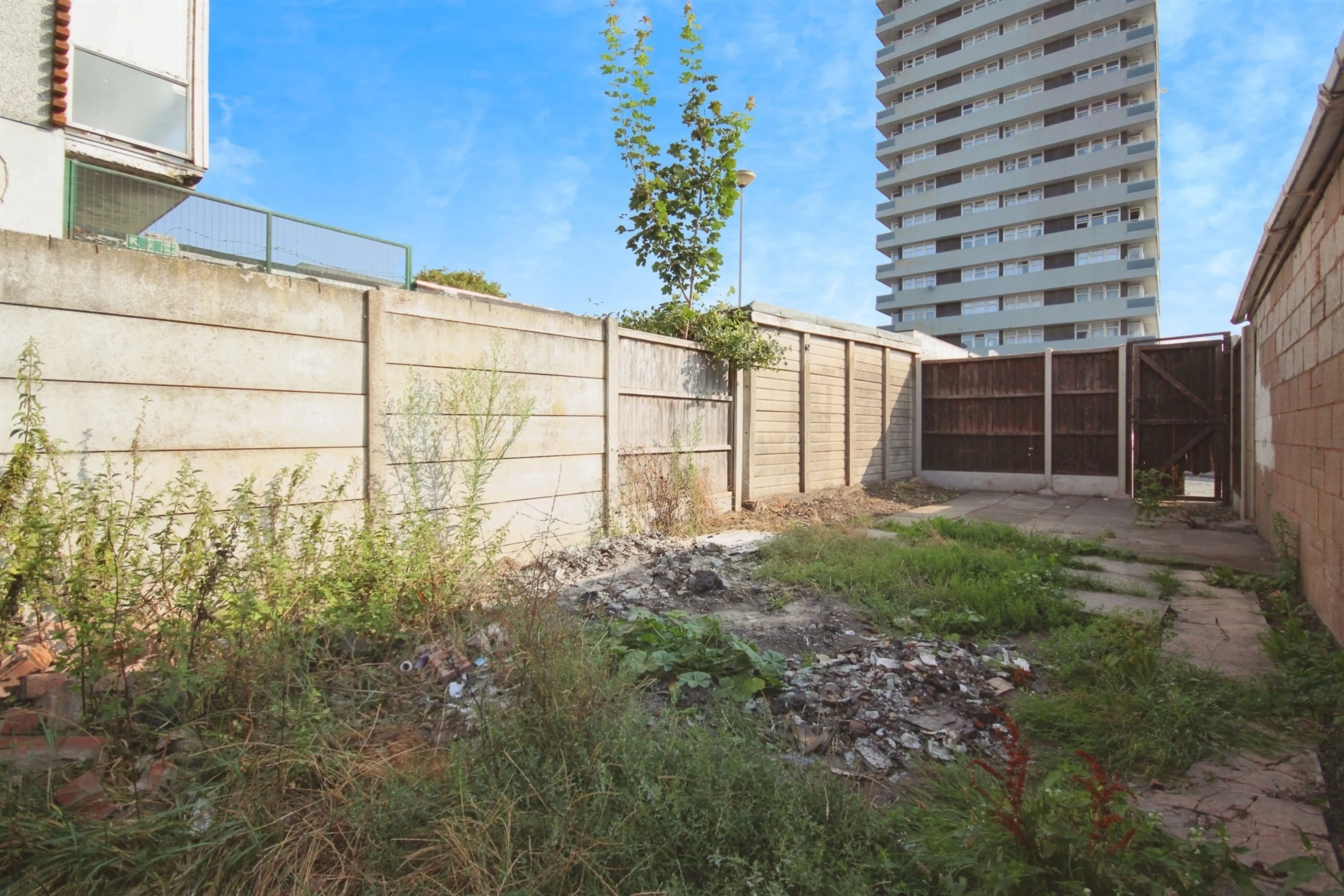Property photo 10