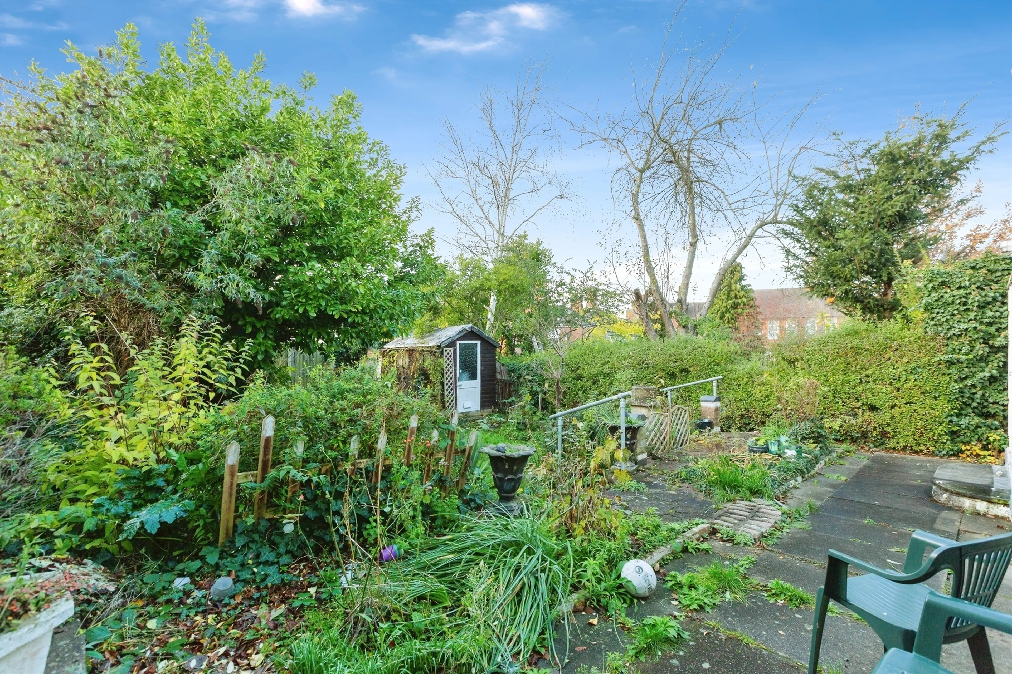 Property photo 13