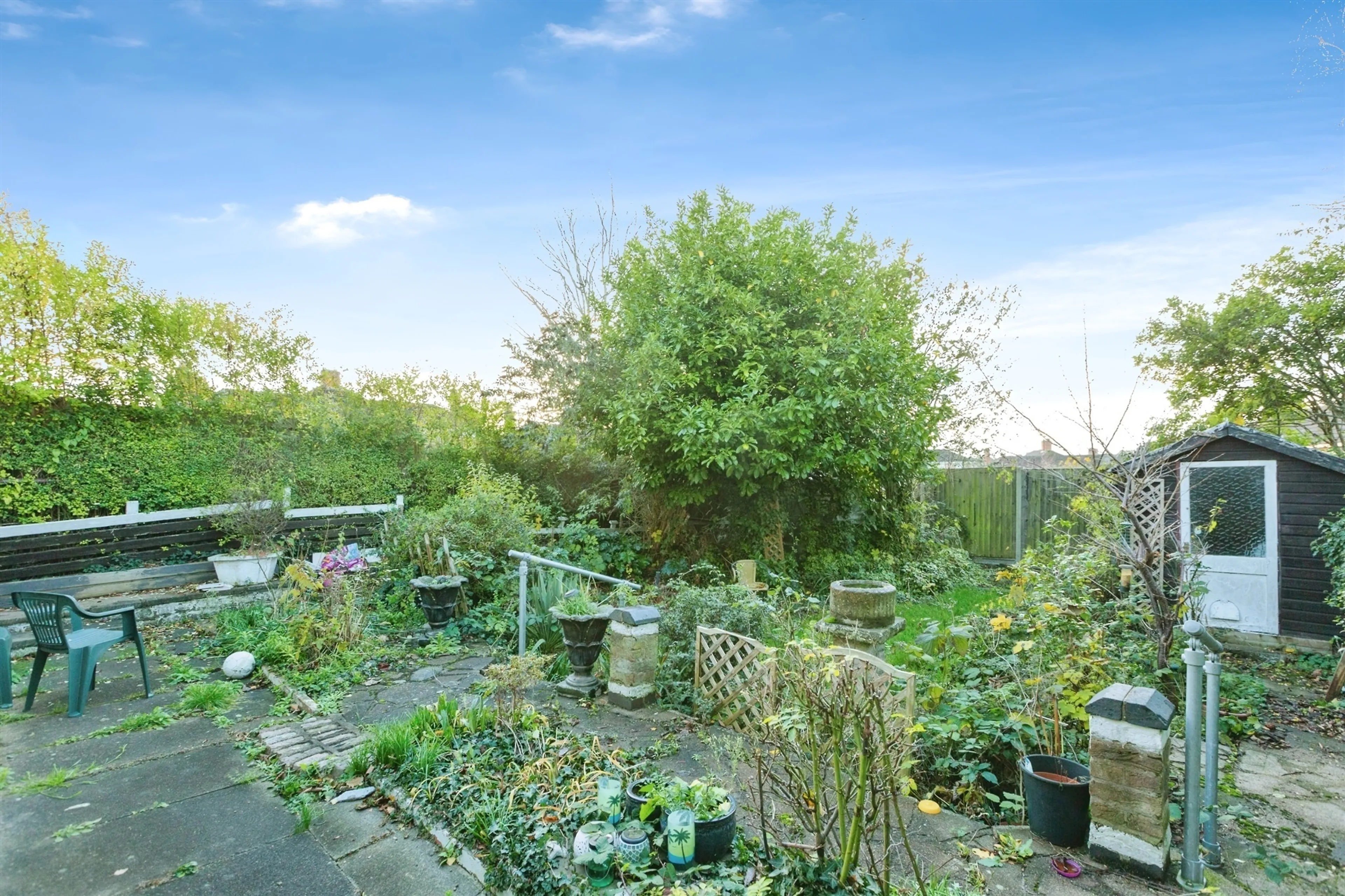 Property photo 14