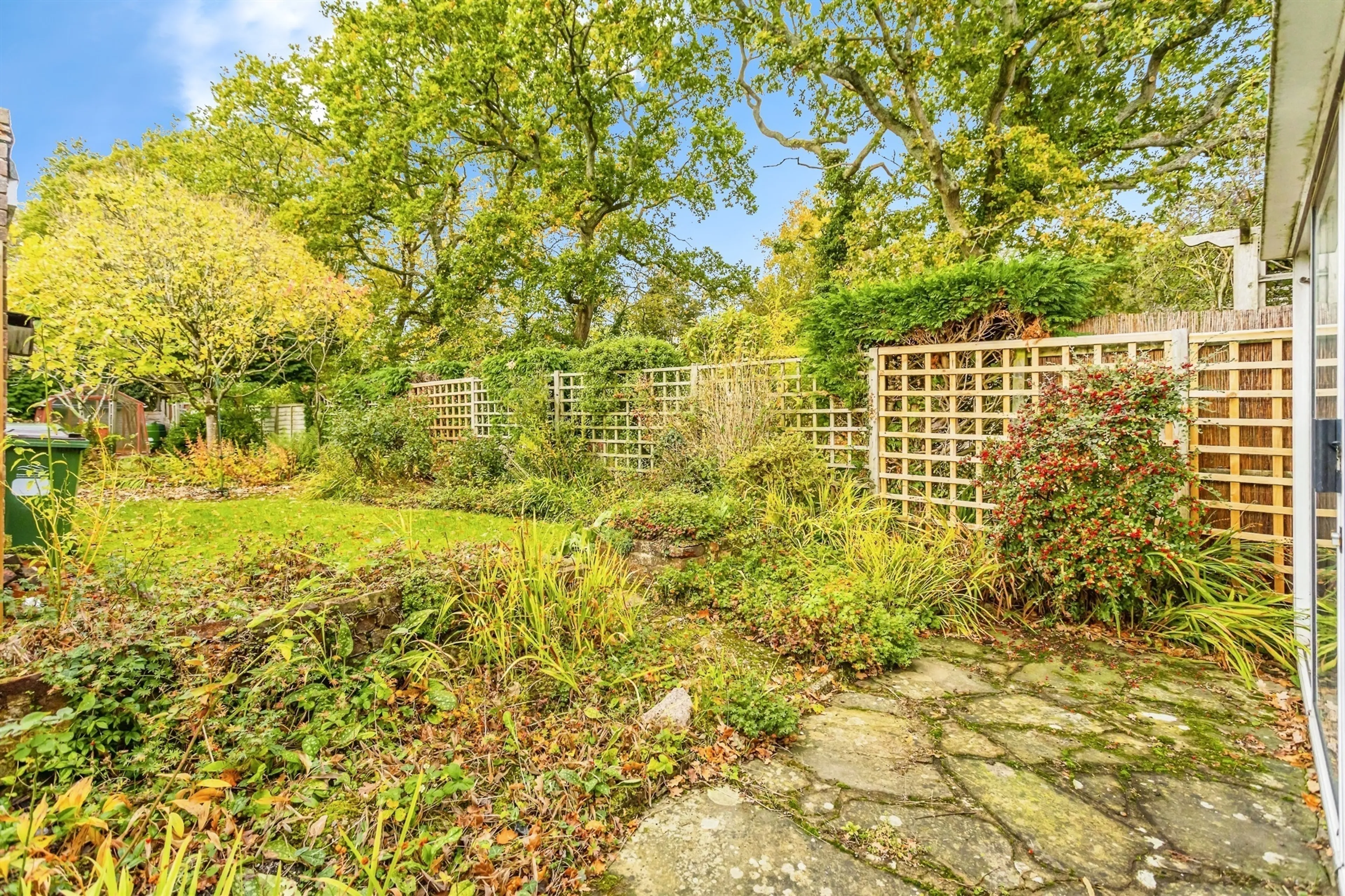 Property photo 15