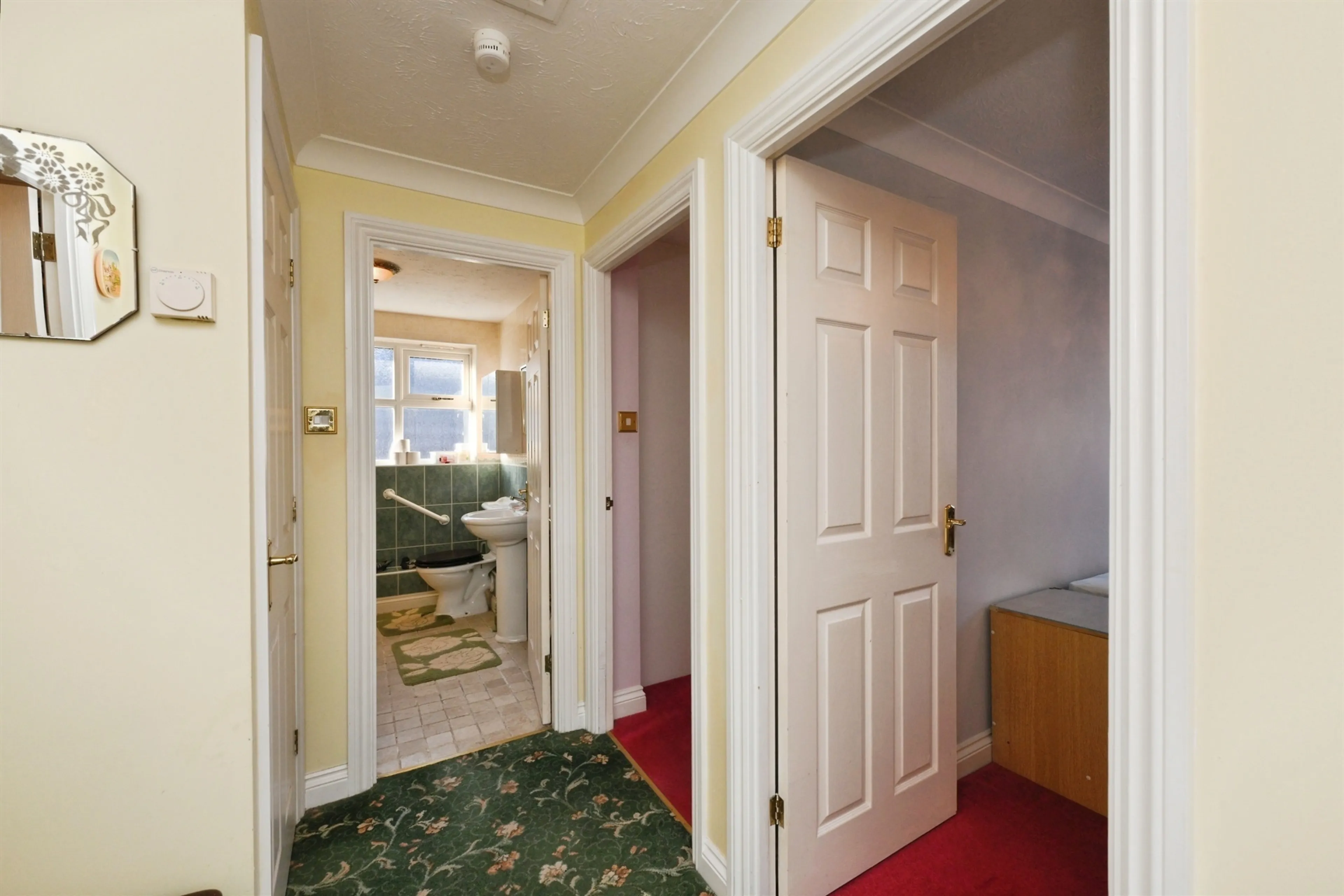 Property at Perowne Way, Puckeridge, Ware