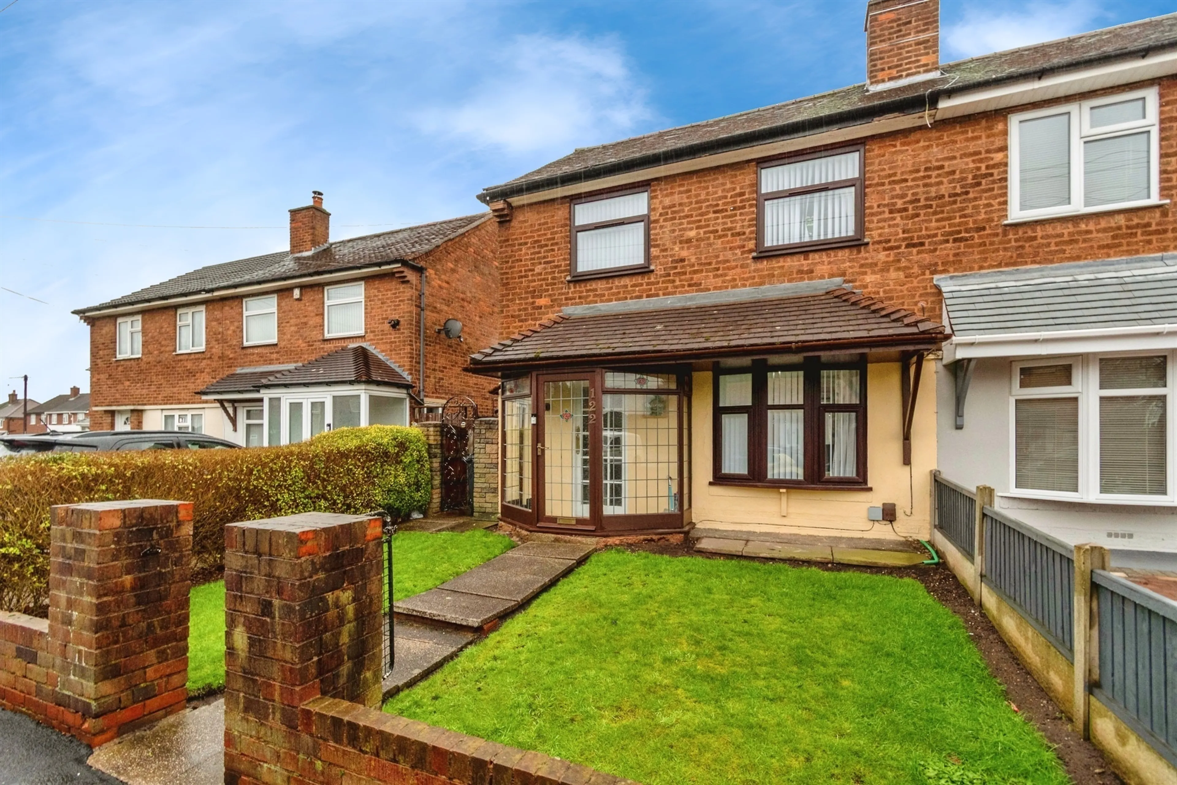 Property photo 0