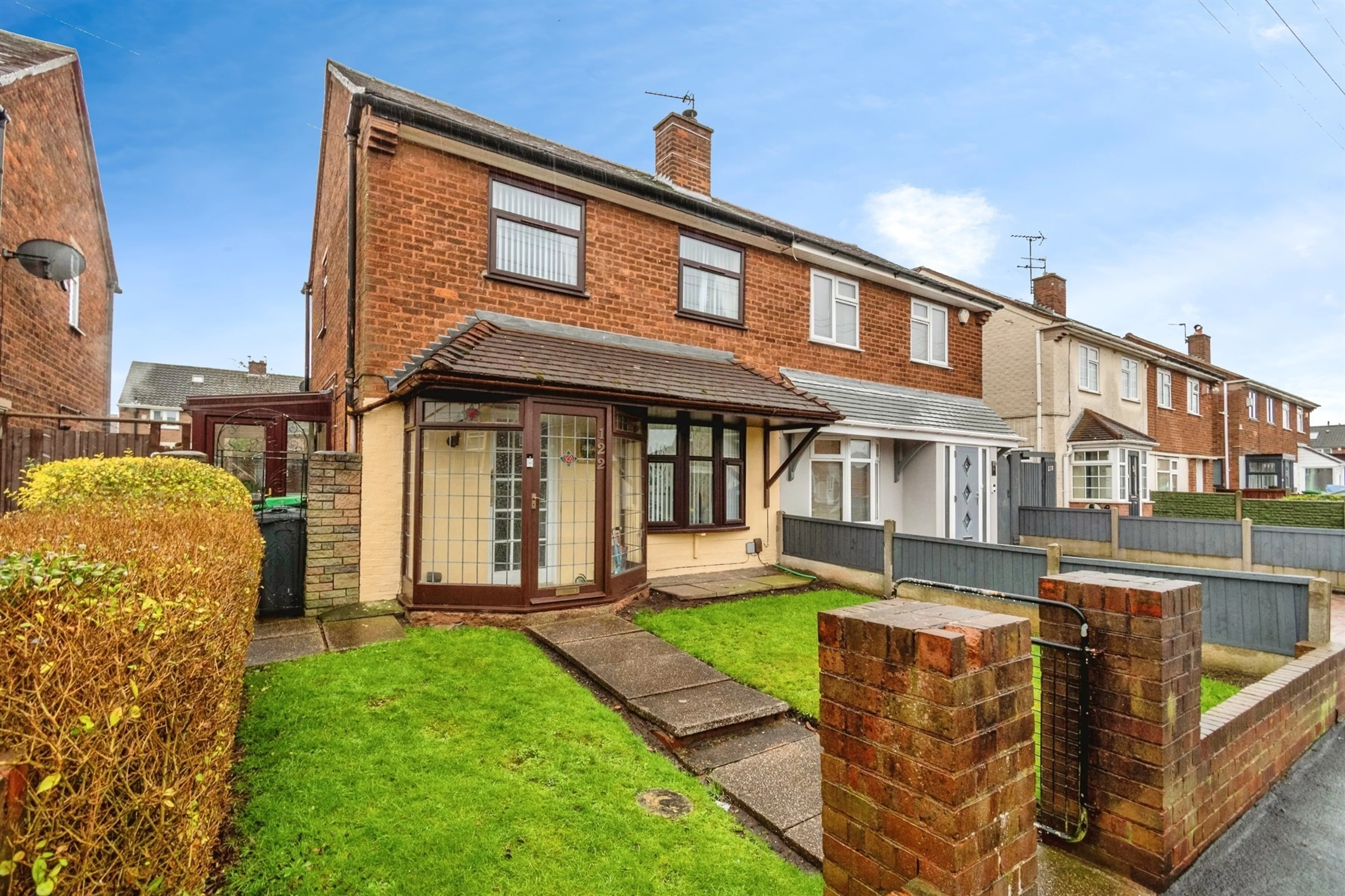 Property photo 8
