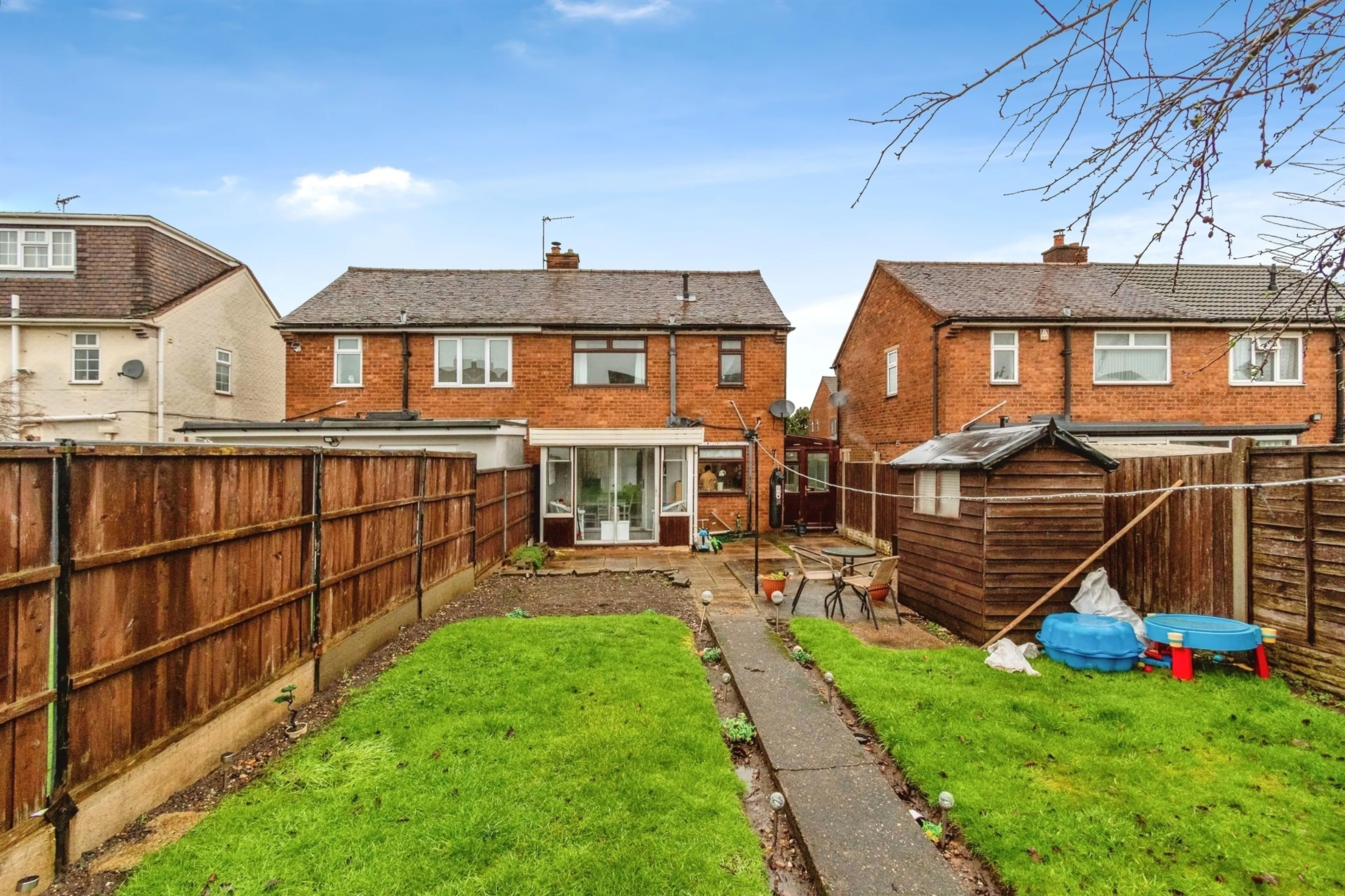 Property photo 16