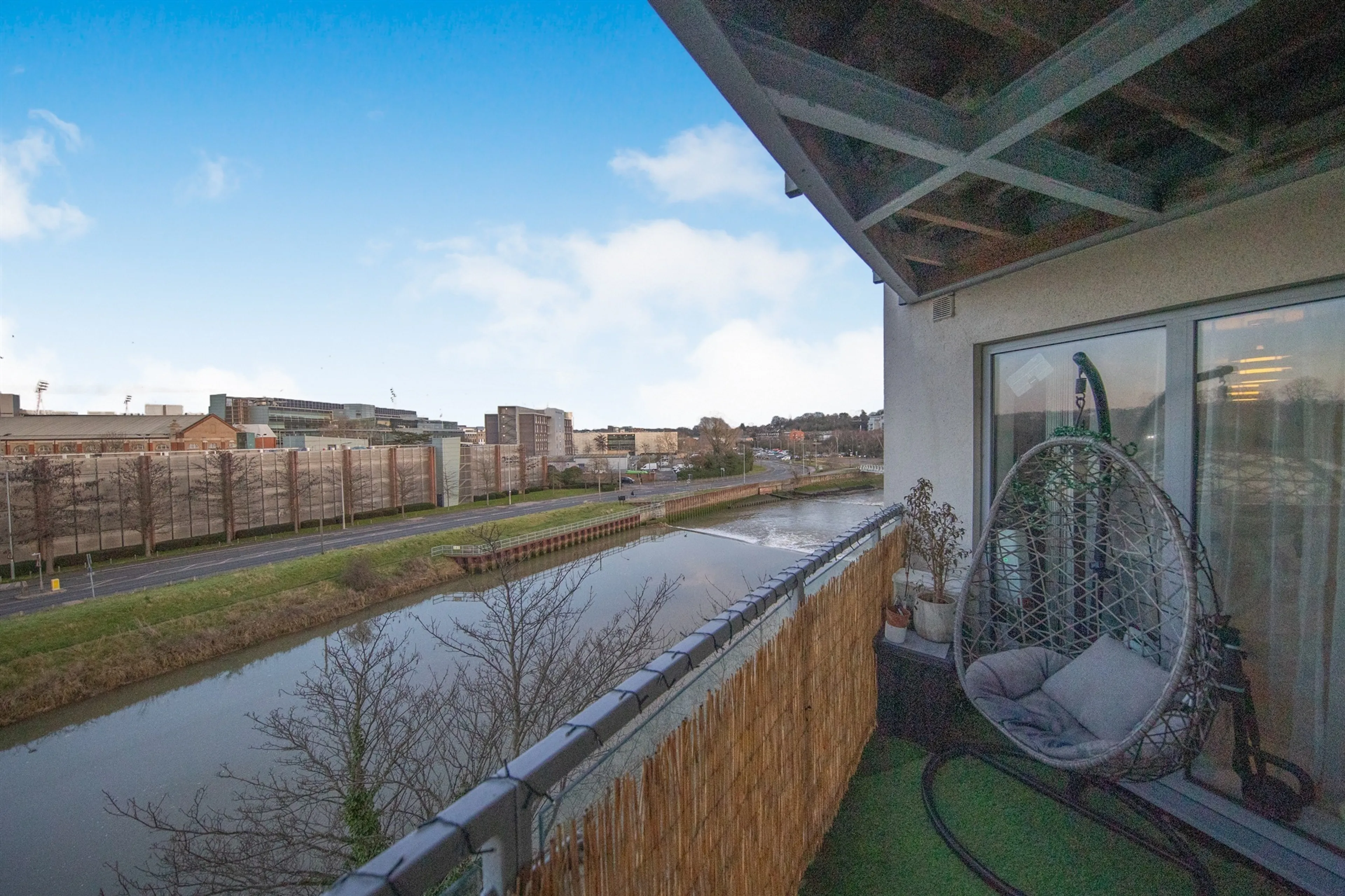 Property at Reavell Place, Ipswich