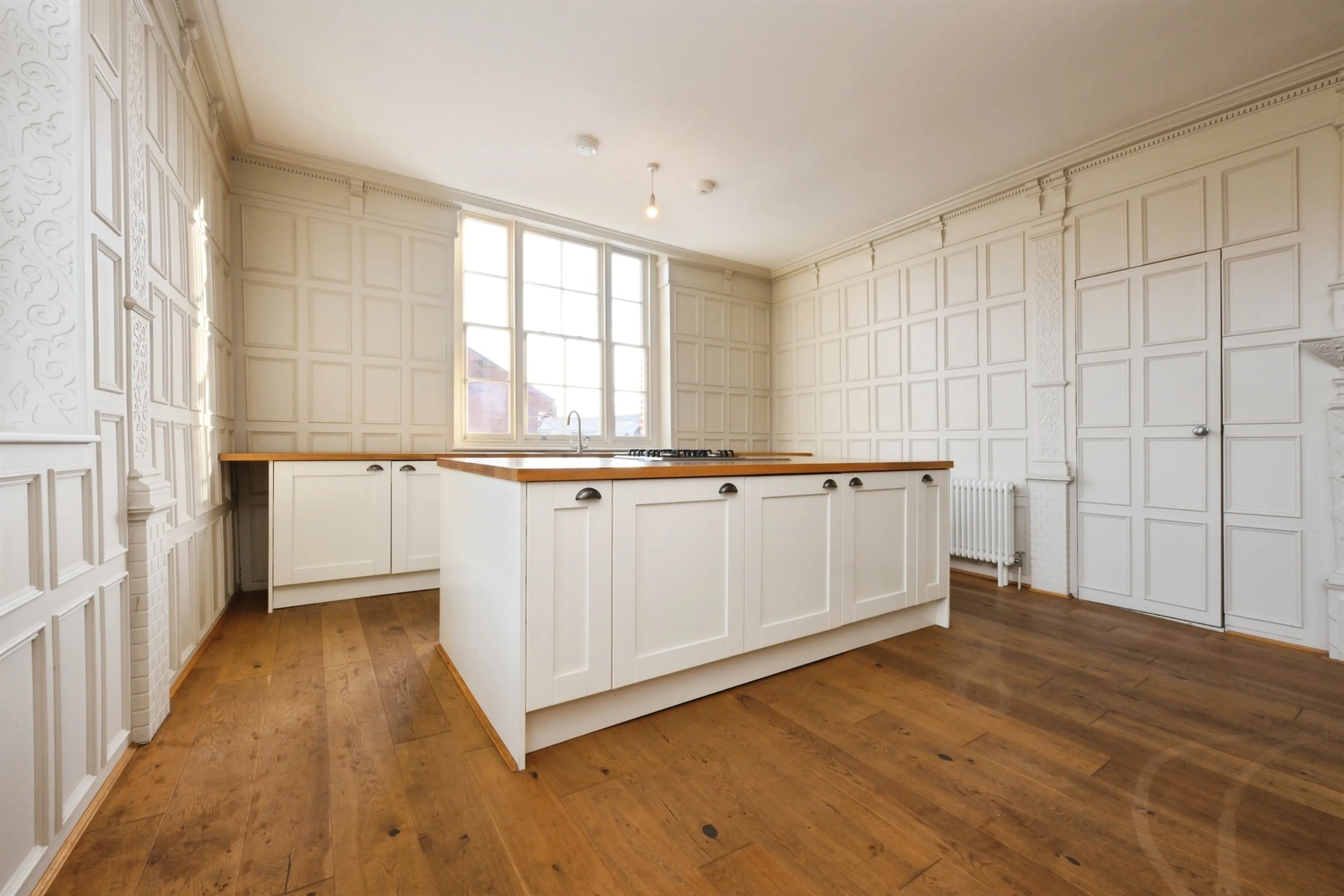 Property at High Street, Hoddesdon