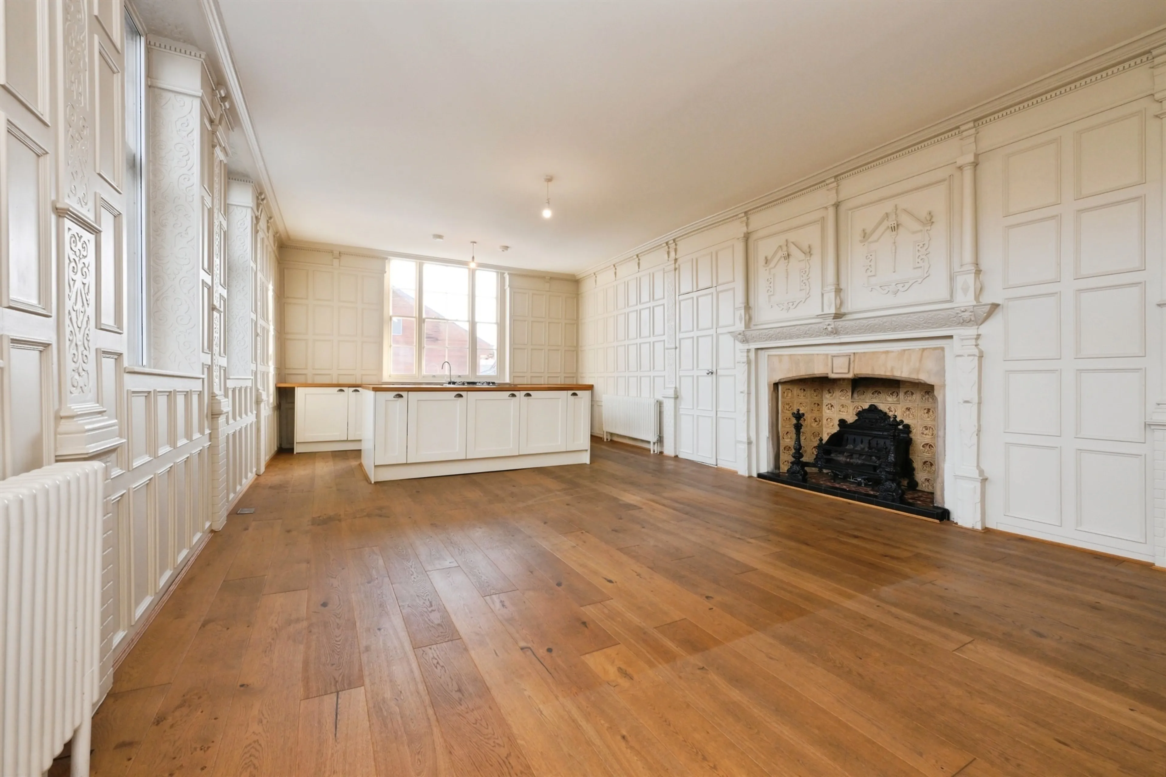 Property at High Street, Hoddesdon