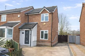 Property responsive