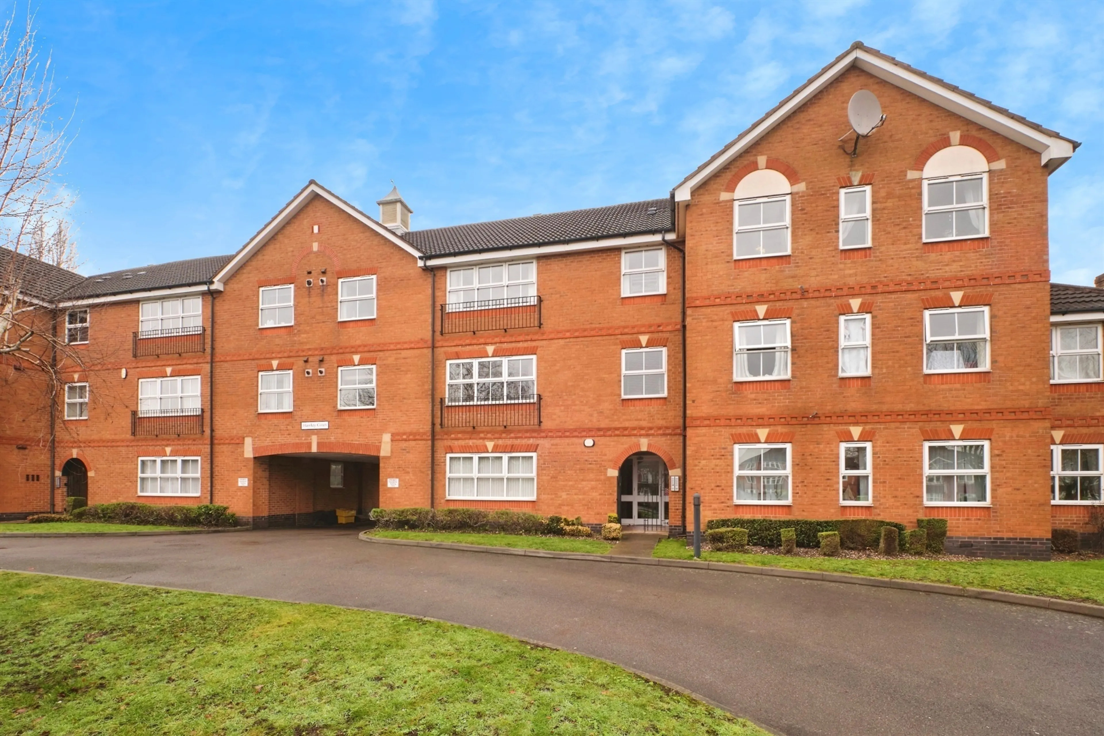 Property photo 0