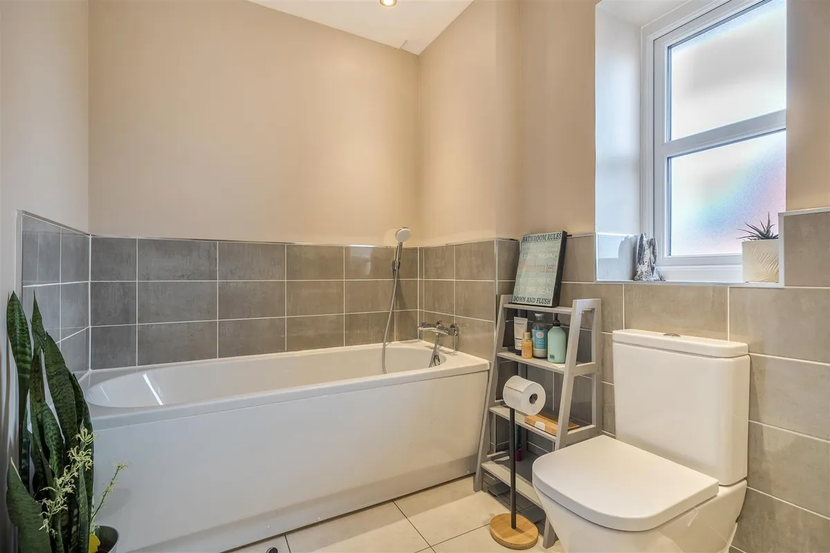 Drayton, Abingdon, Oxfordshire, OX14