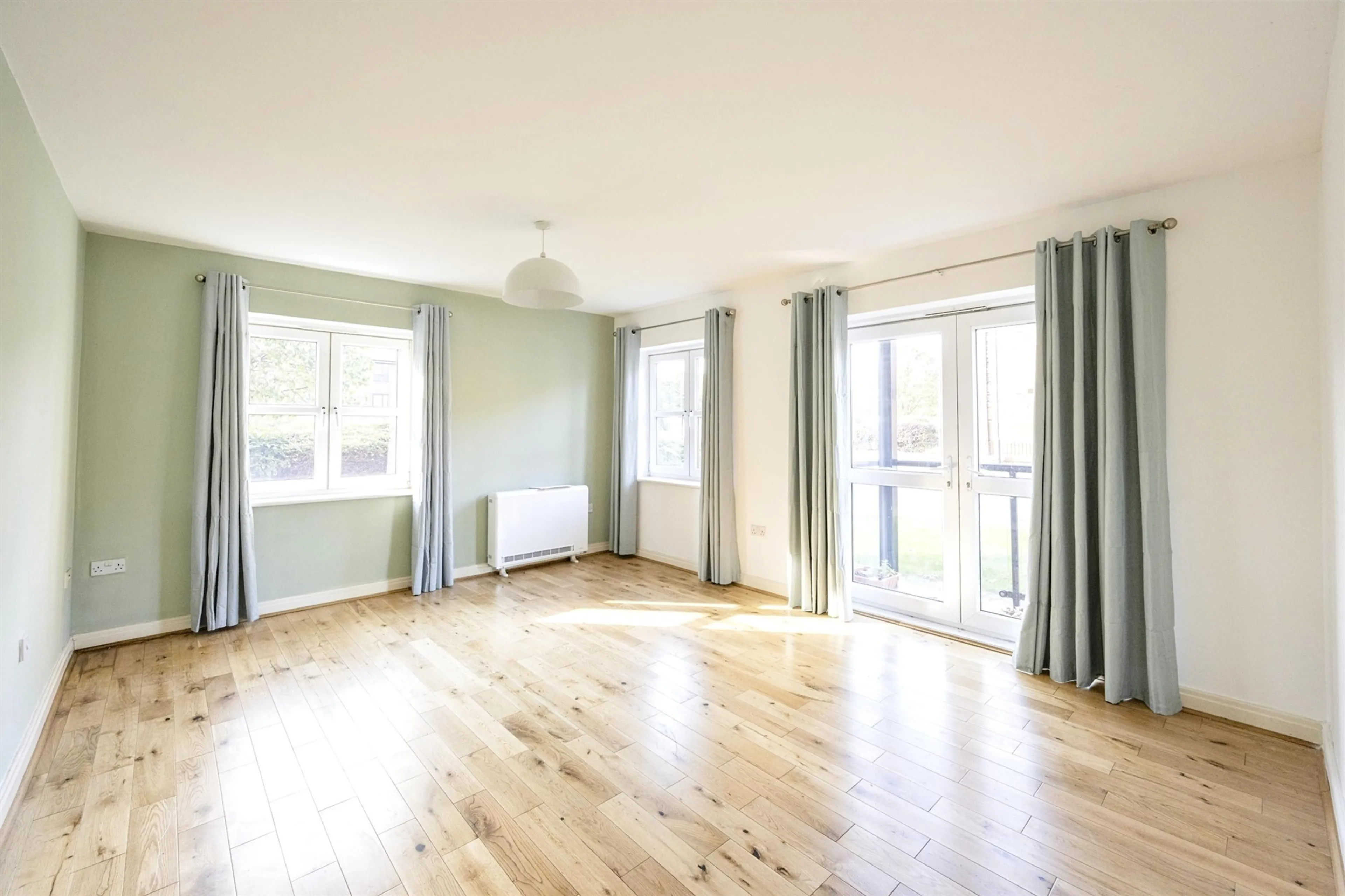 Property at Fewston Way, Lakeside, Doncaster