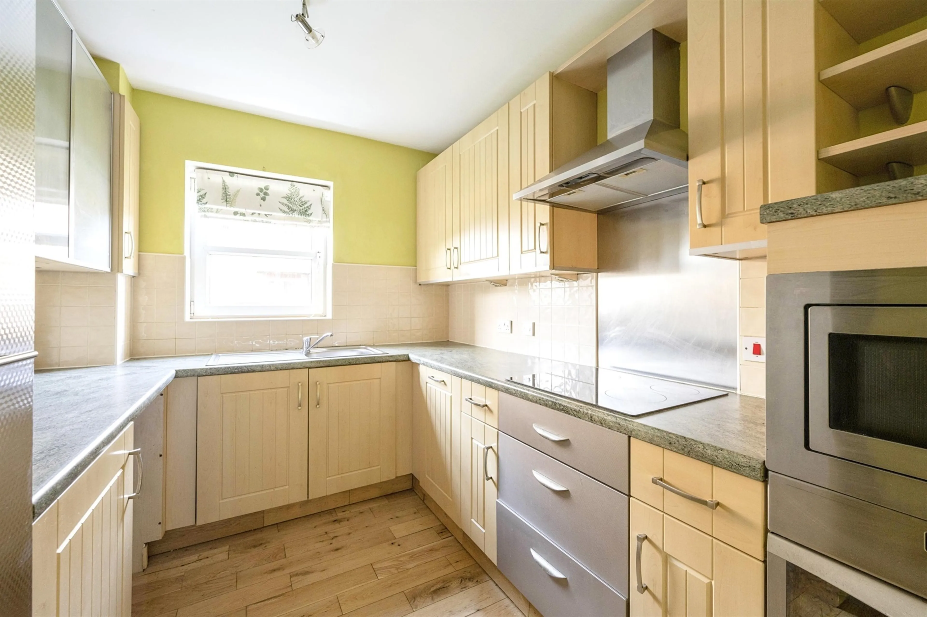 Property at Fewston Way, Lakeside, Doncaster