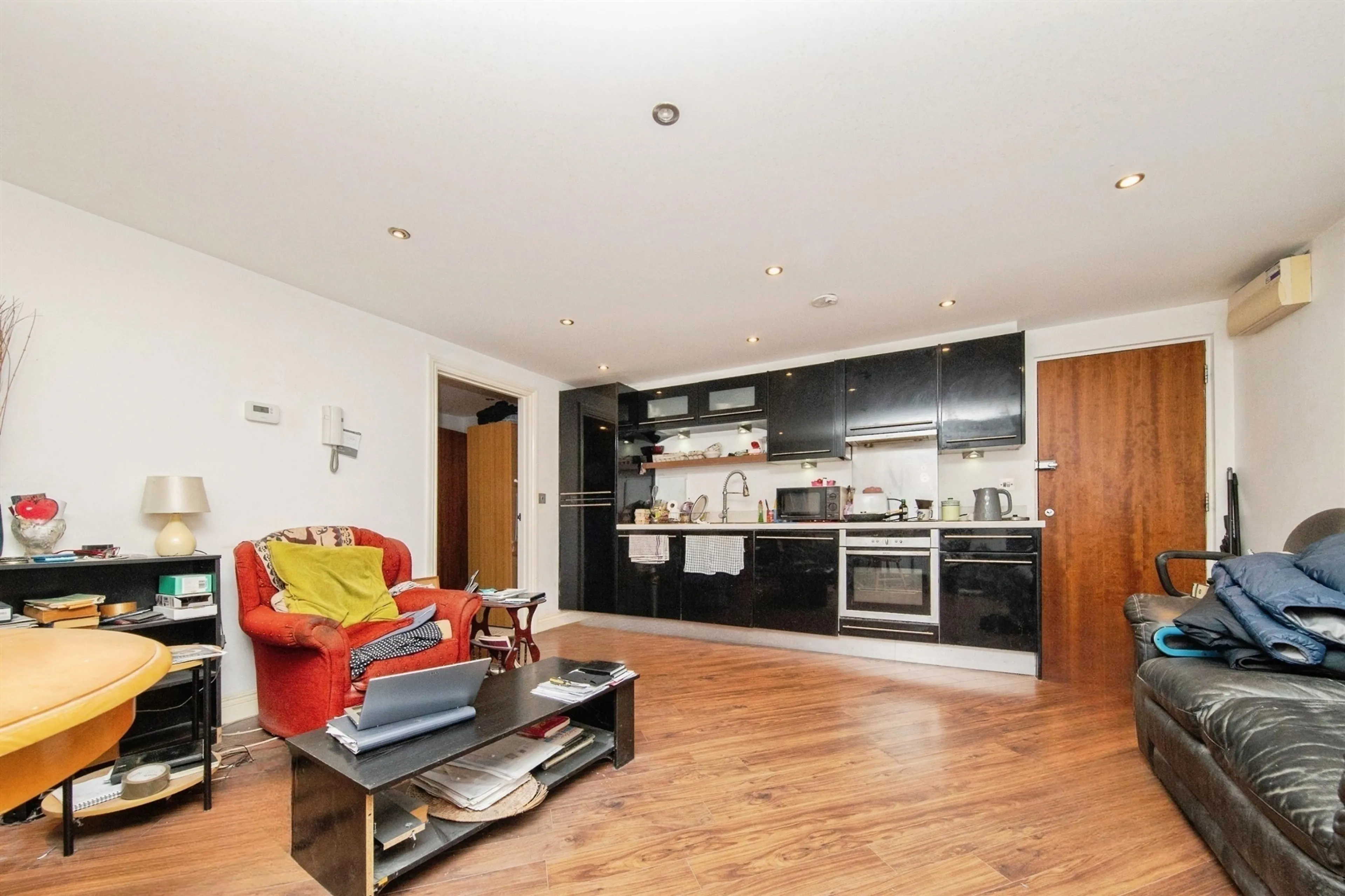 Property at Northgate Street, Colchester