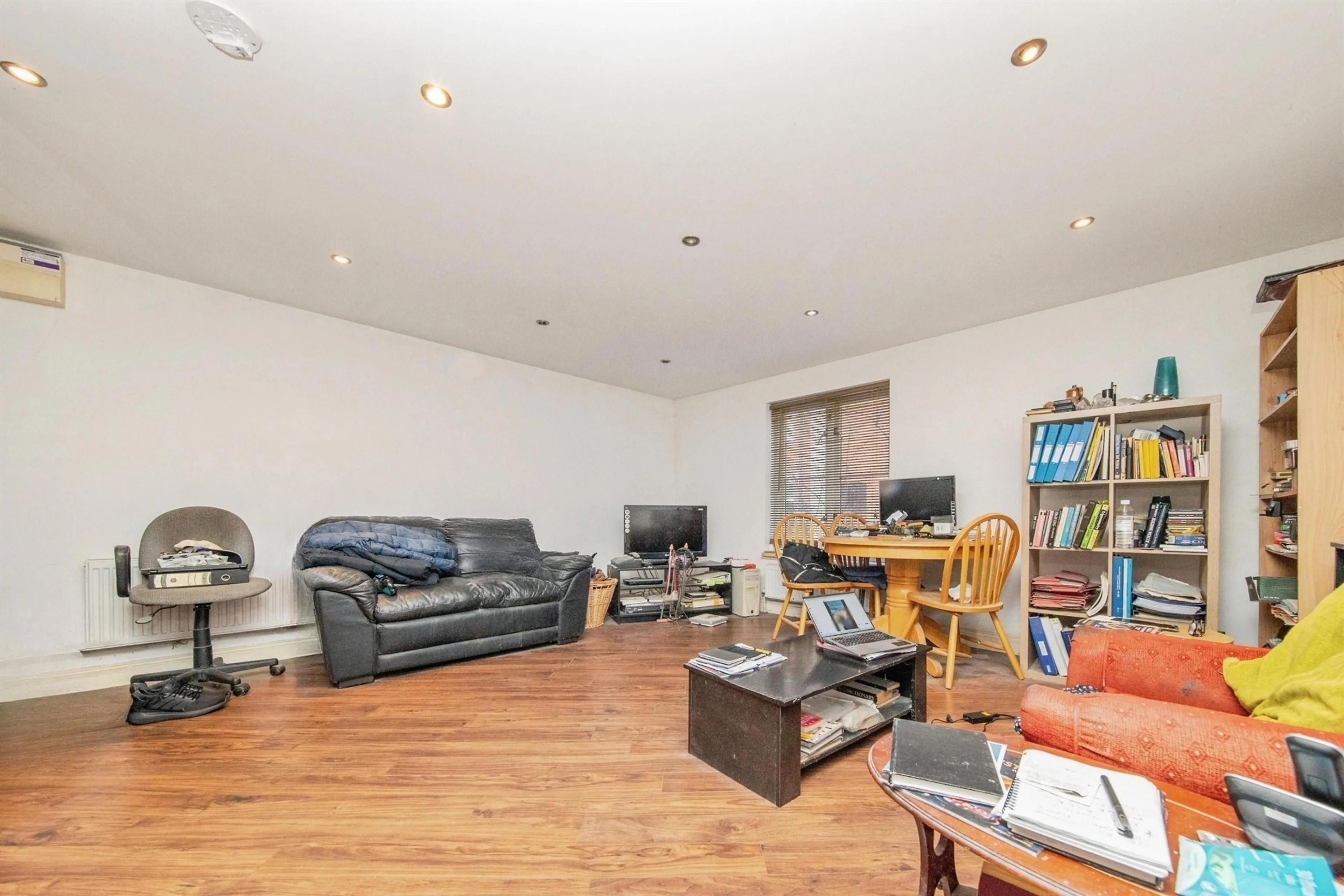 Property at Northgate Street, Colchester