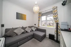 Rosebery Way, Tring