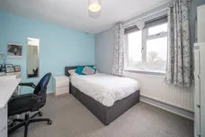 Rosebery Way, Tring