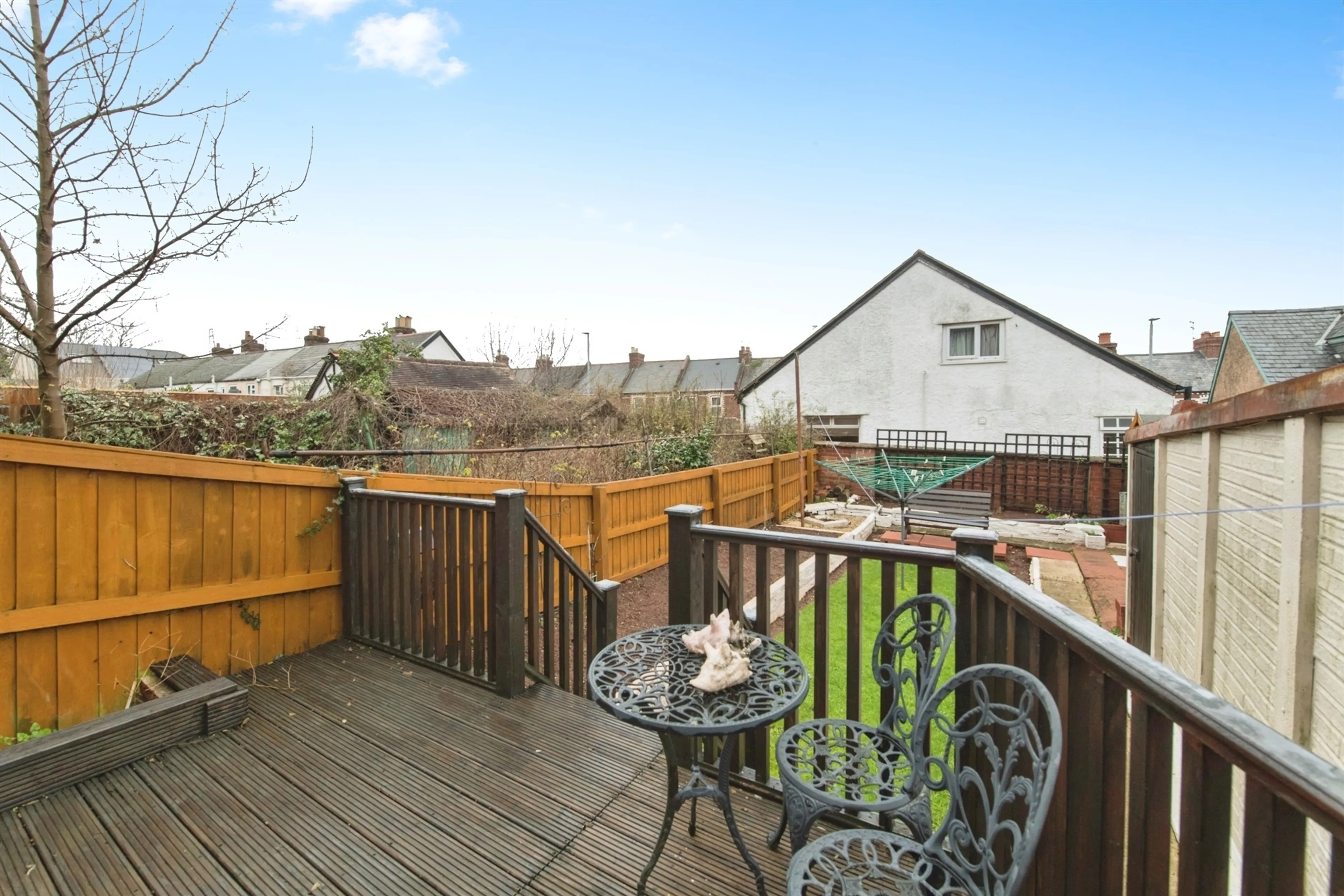 Property photo 13