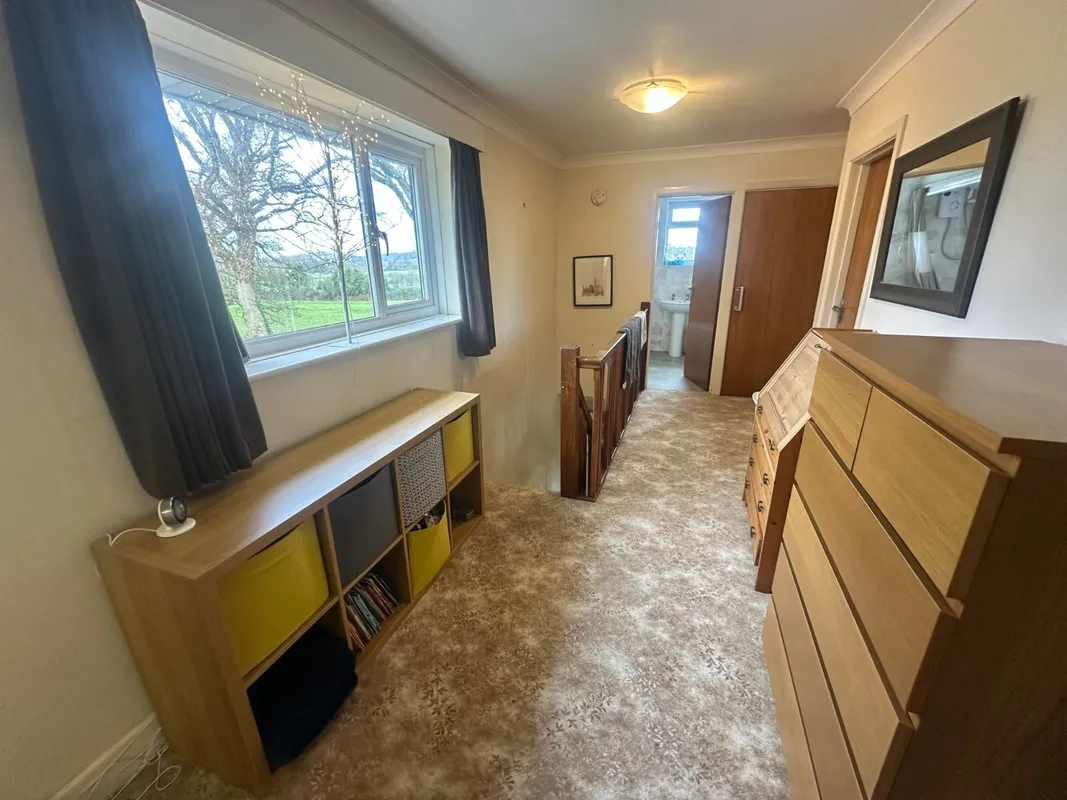 Candys Lane, Corfe Mullen, Wimborne, BH21