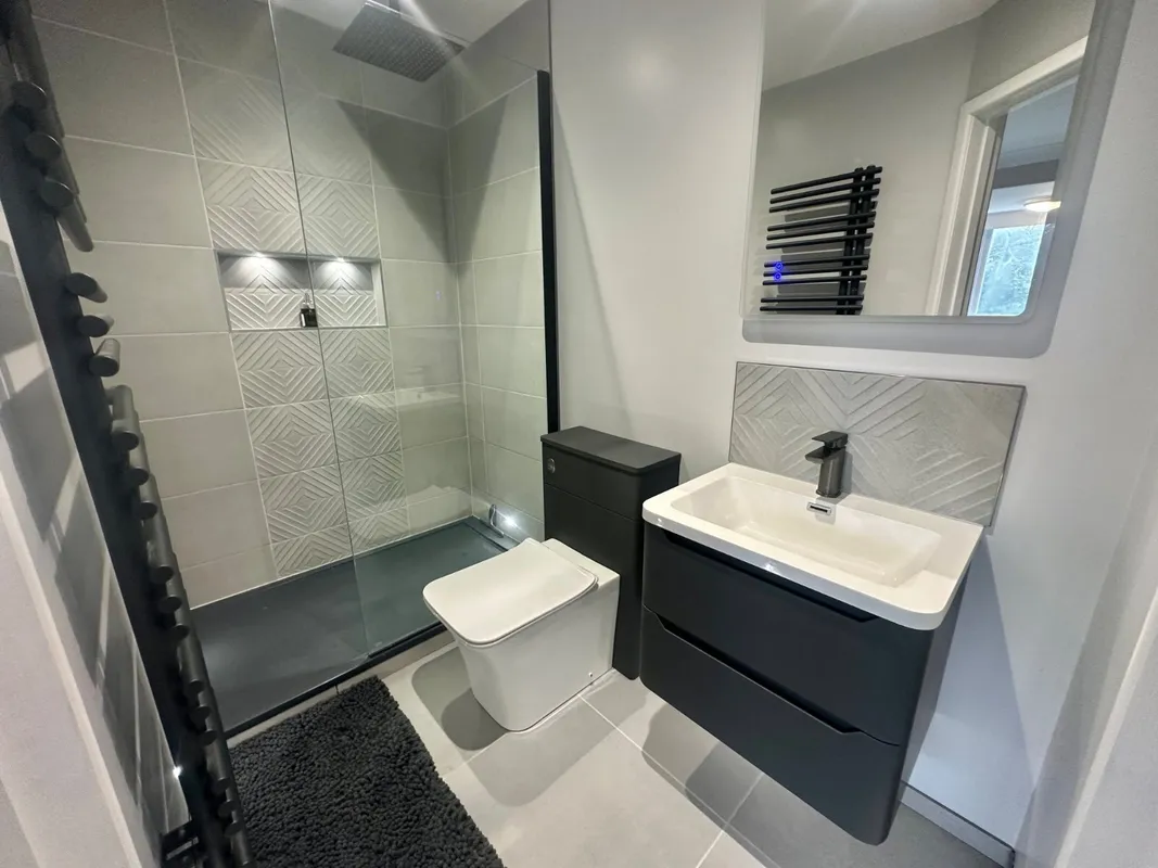 Candys Lane, Corfe Mullen, Wimborne, BH21