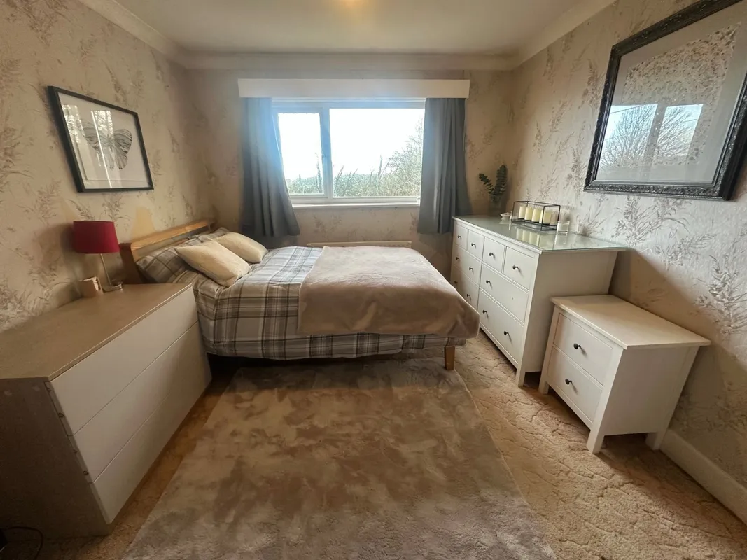 Candys Lane, Corfe Mullen, Wimborne, BH21