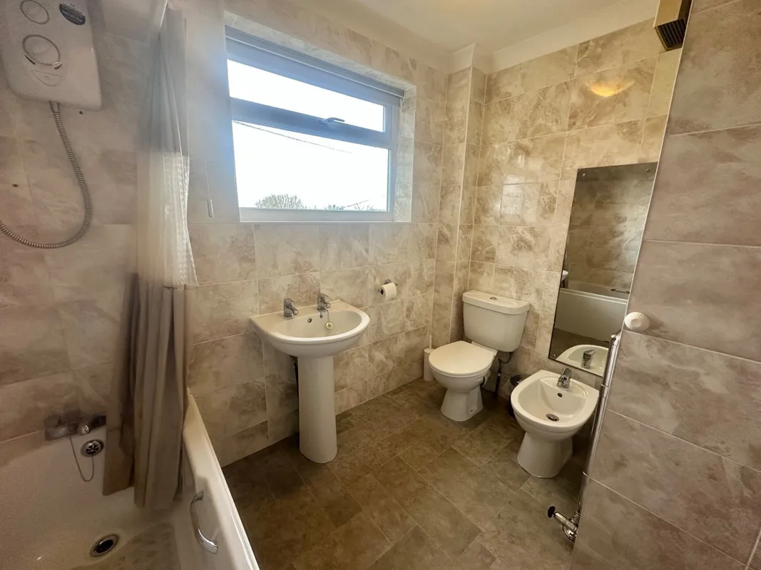 Candys Lane, Corfe Mullen, Wimborne, BH21