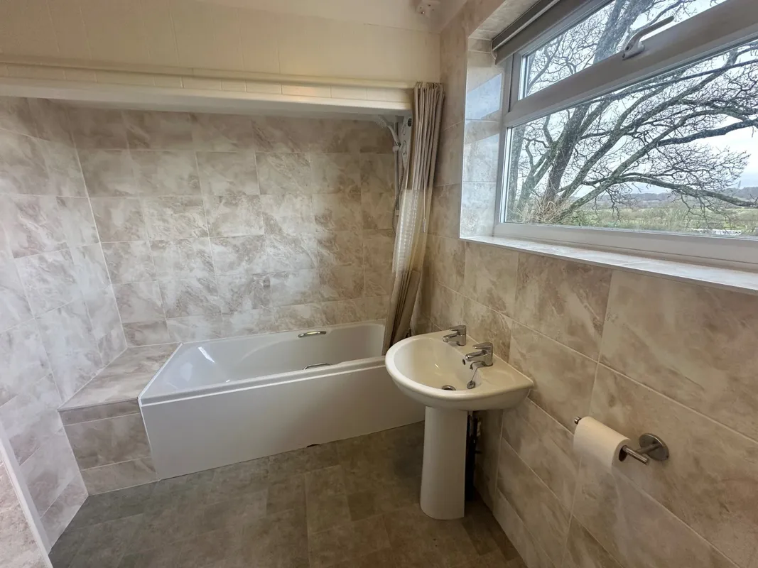 Candys Lane, Corfe Mullen, Wimborne, BH21