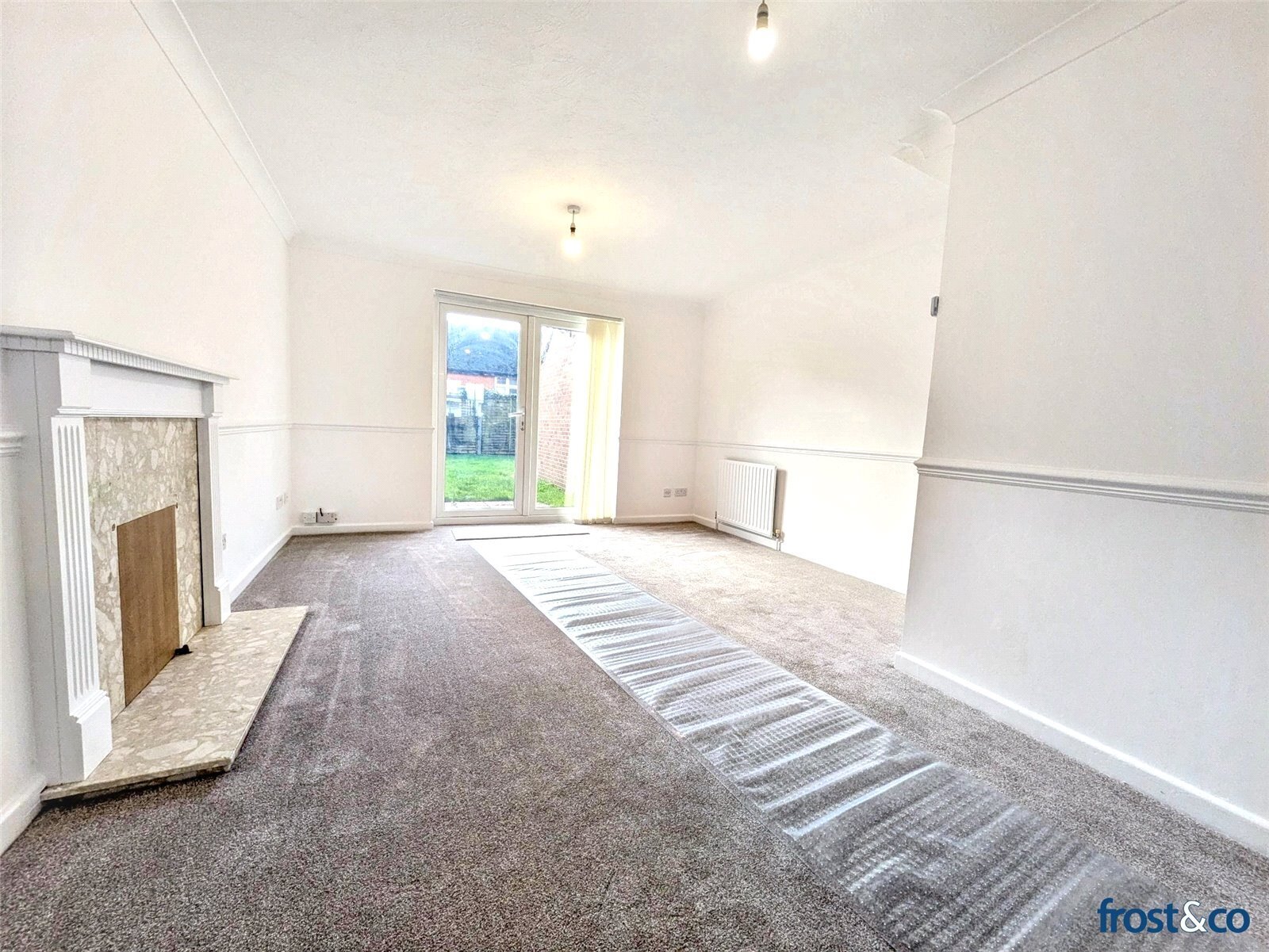Gladstone Road, Poole, Dorset, BH12 Image 4