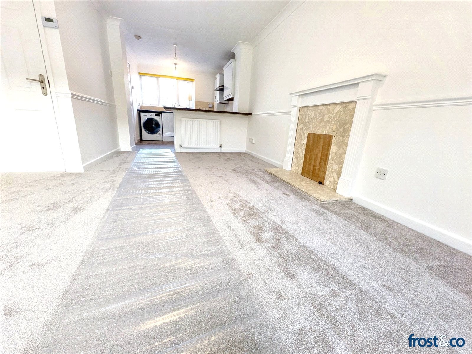 Gladstone Road, Poole, Dorset, BH12 Image 5