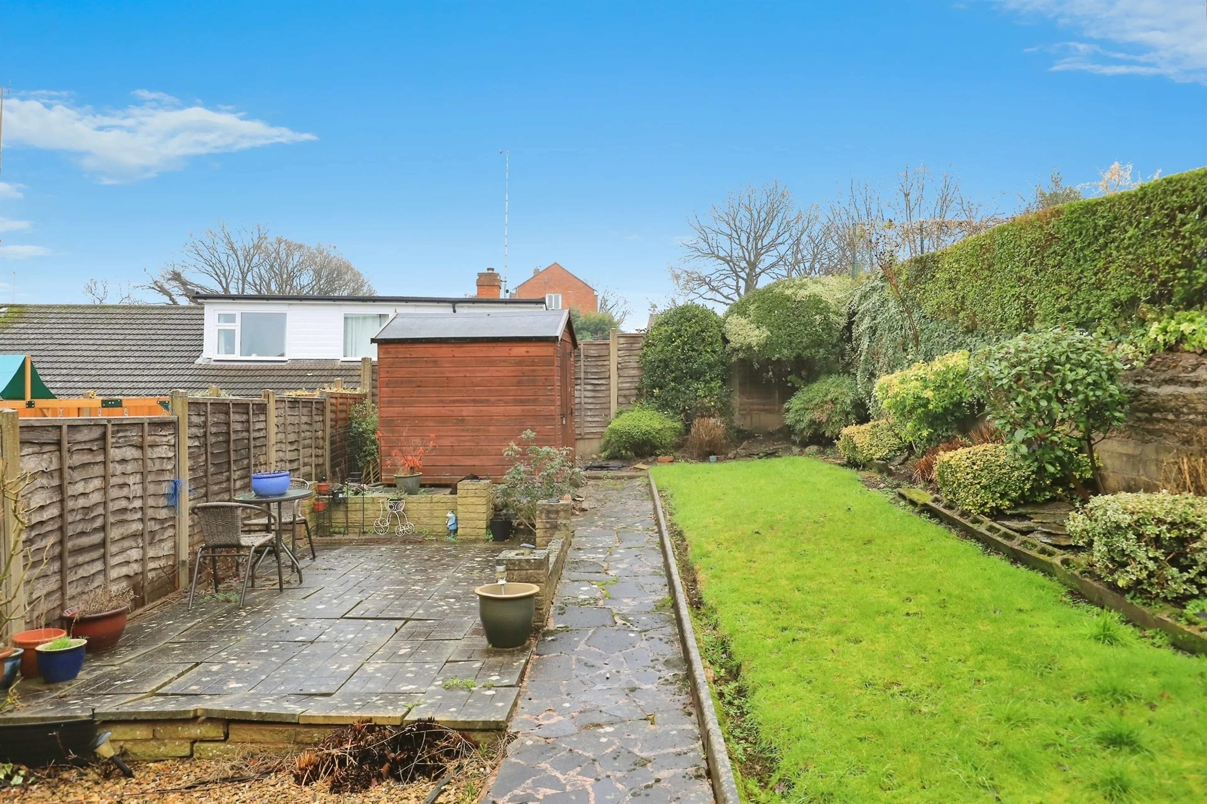 Property photo 15