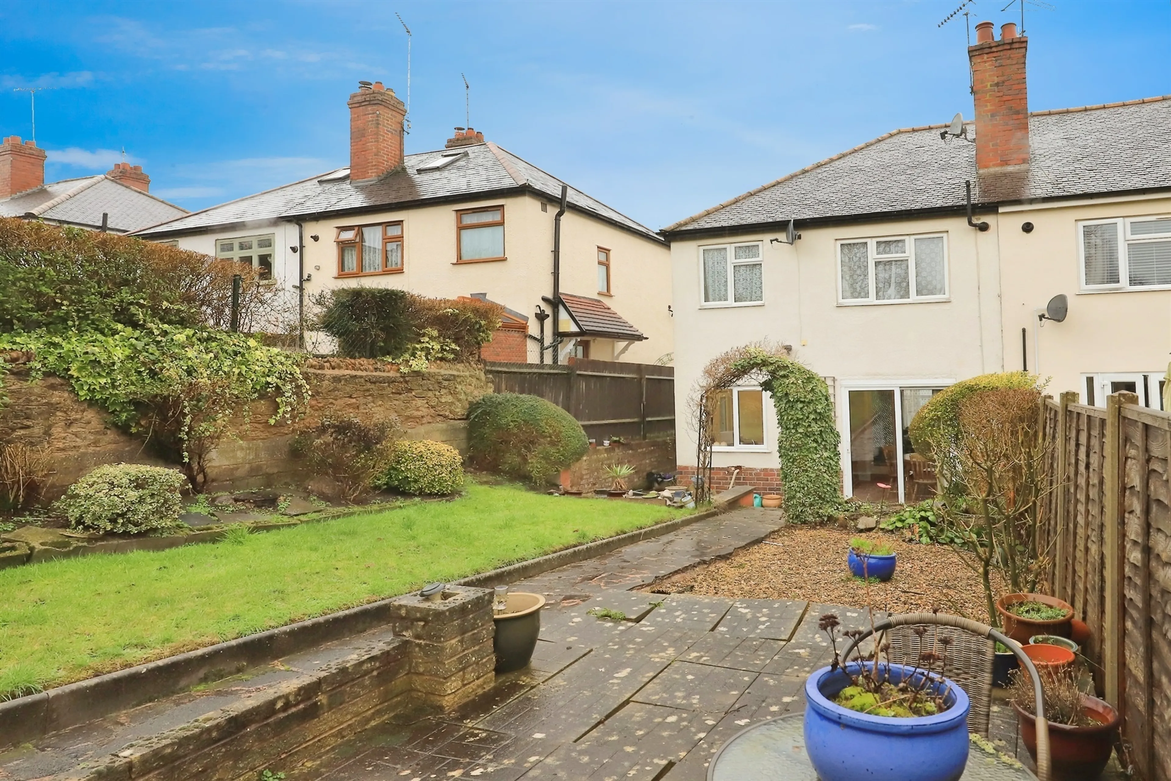 Property photo 16