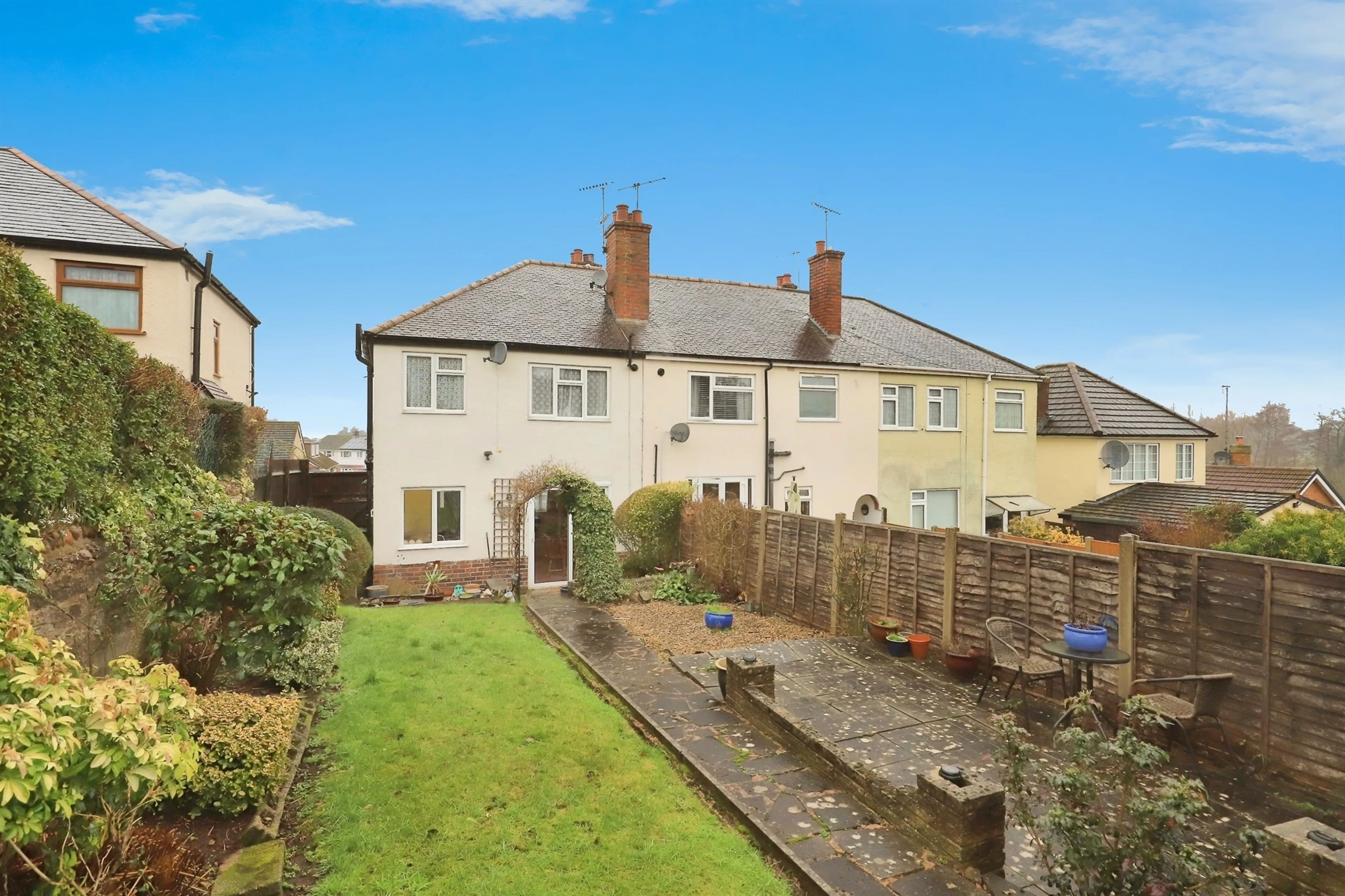 Property photo 17