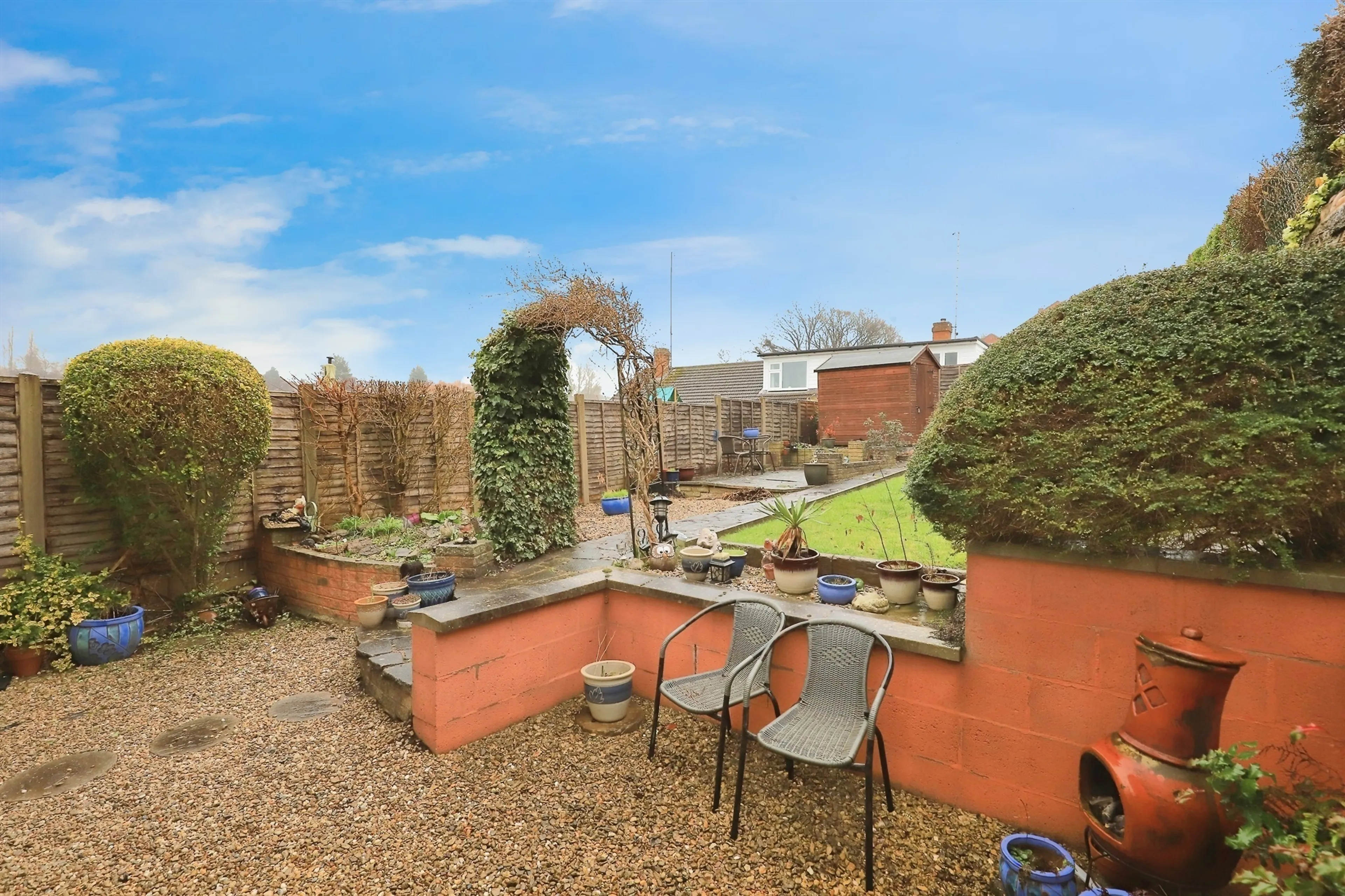 Property photo 18