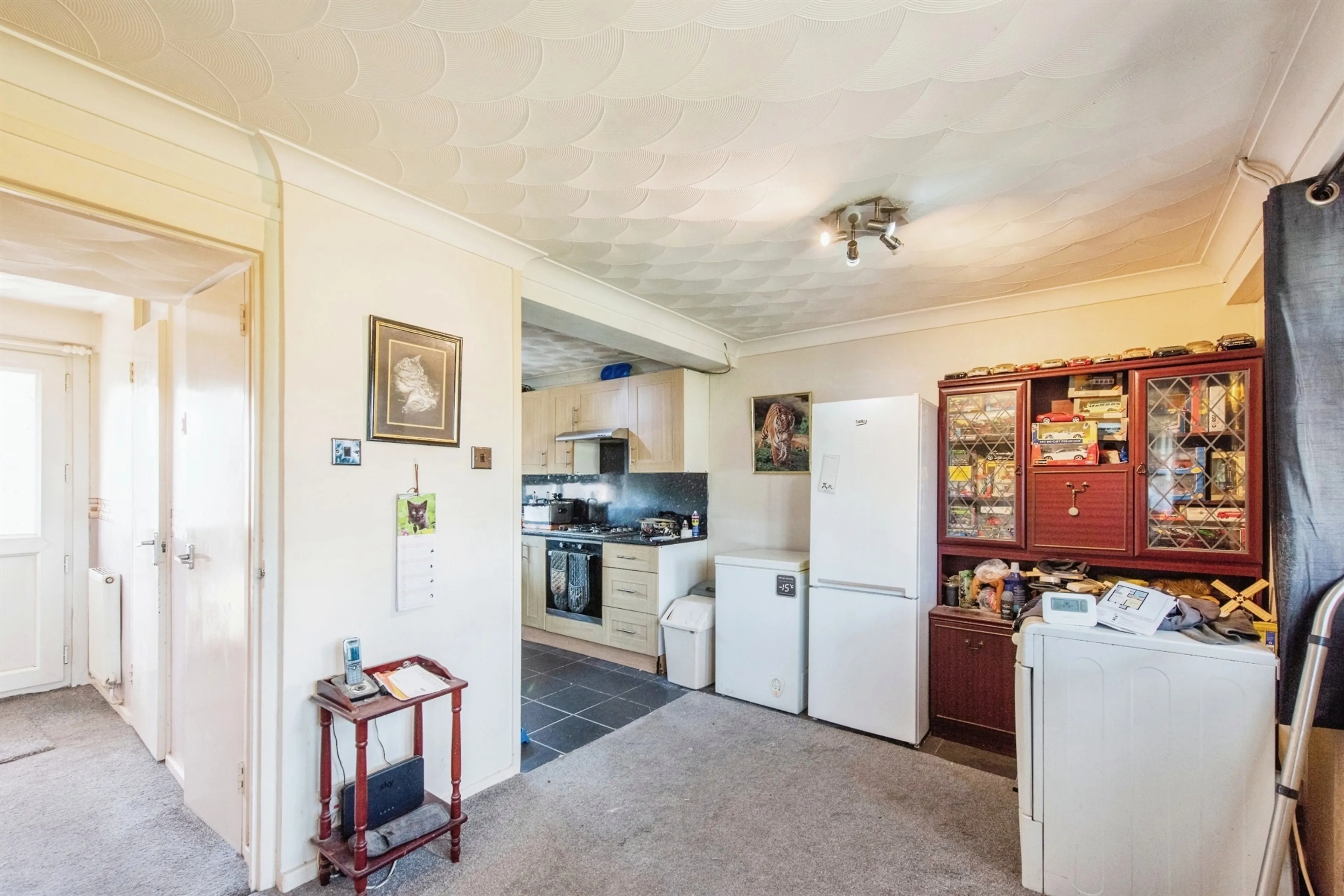 Property at St. Martins Way, Thetford