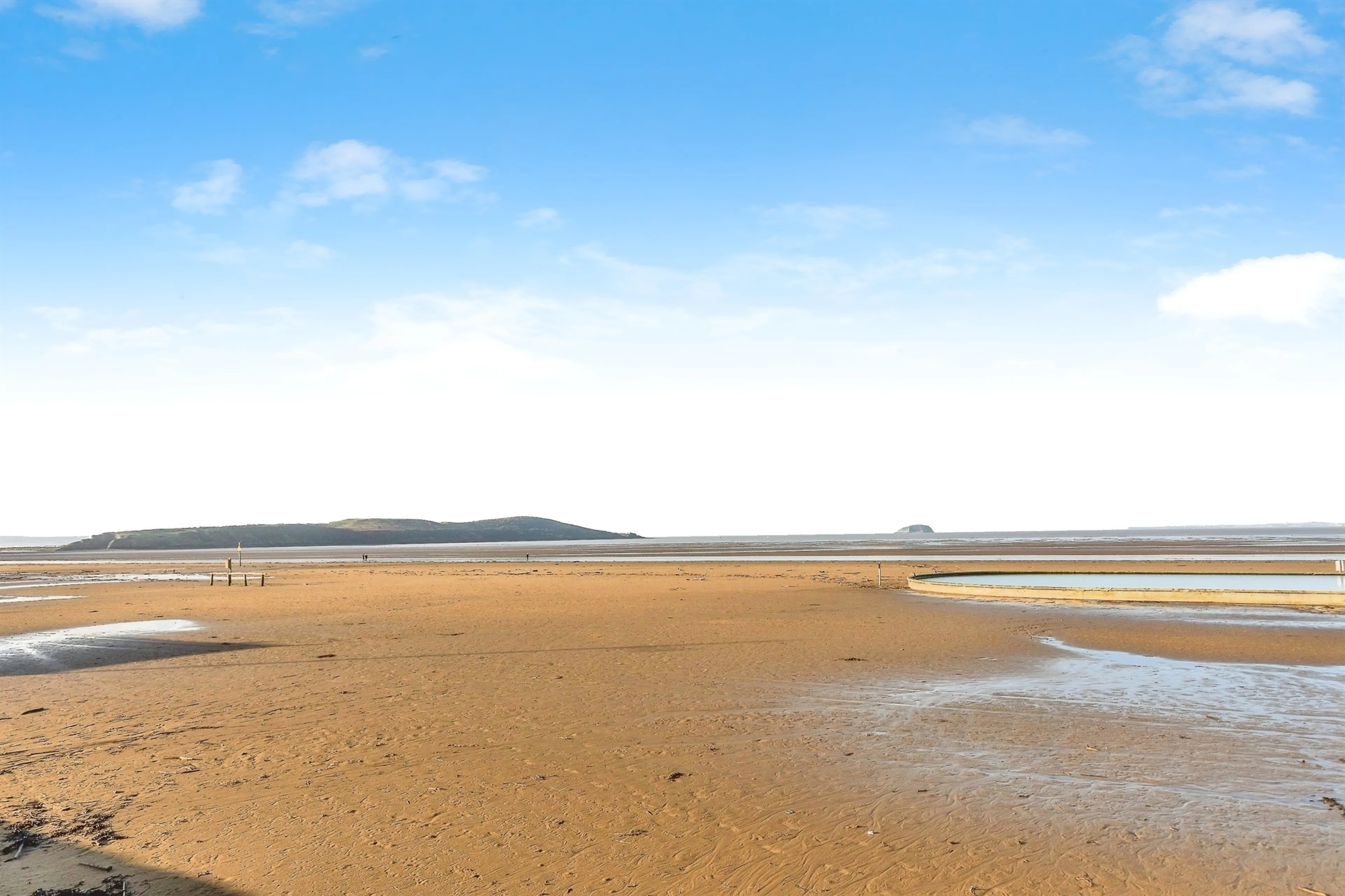 Property at Beach Road, Weston-Super-Mare