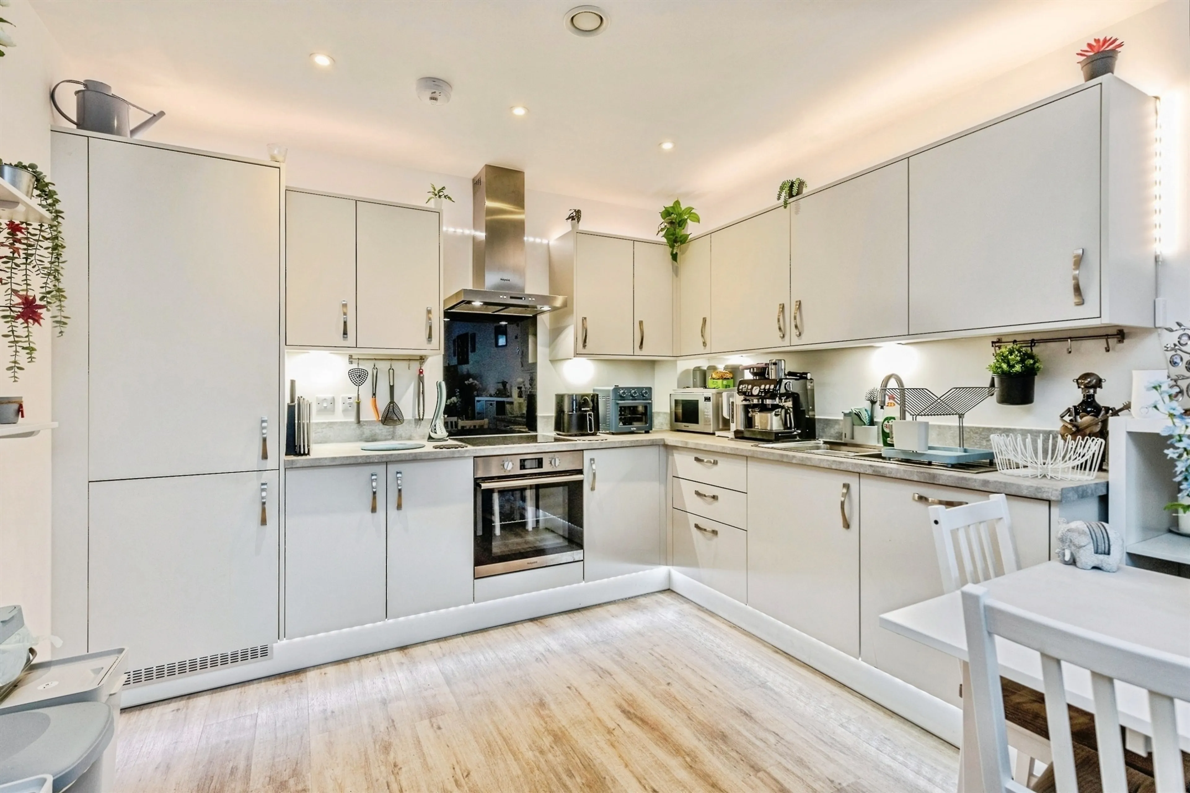 Property at Beach Road, Weston-Super-Mare