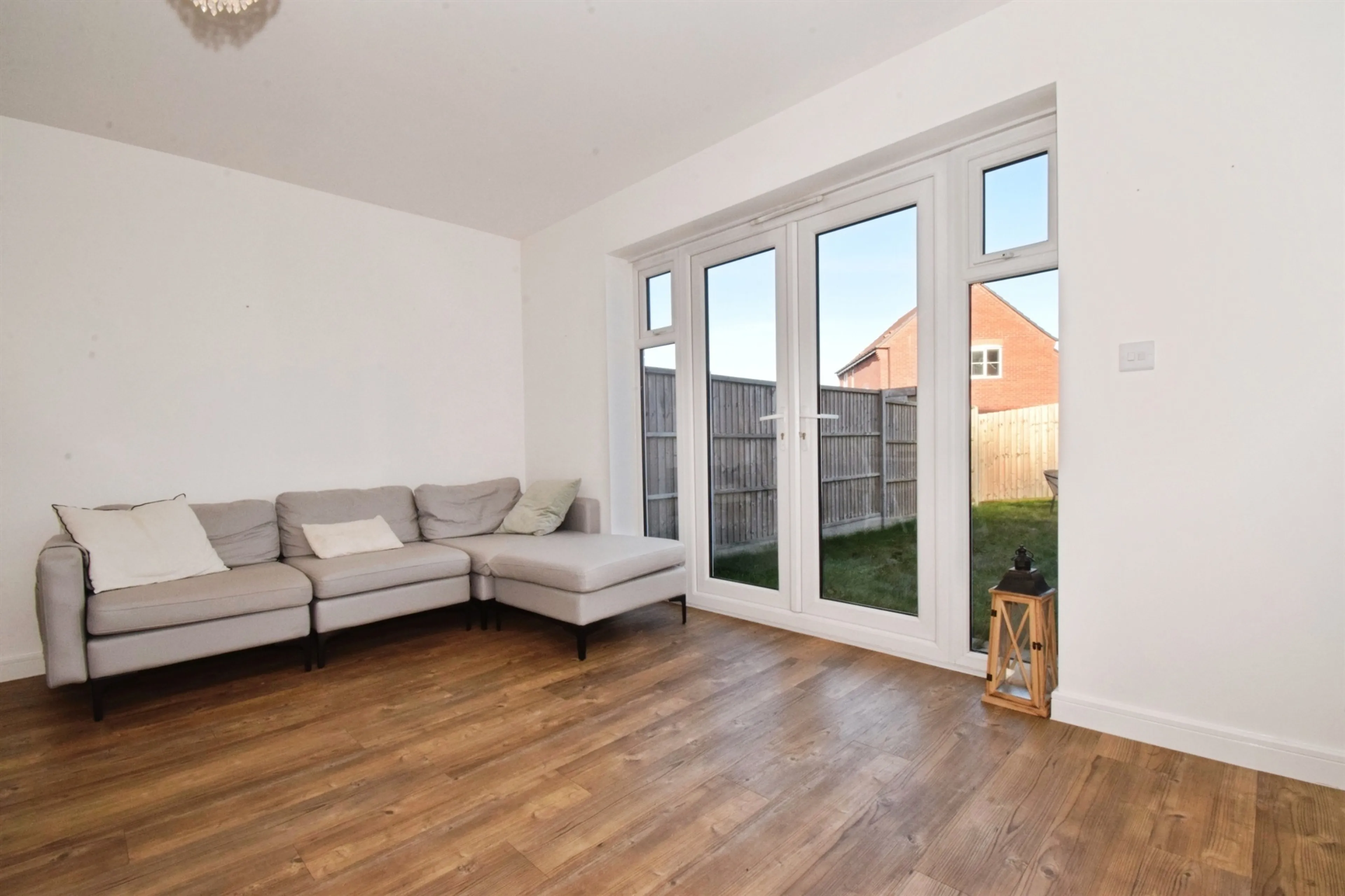 Property at Bushby Road, Oadby, LEICESTER