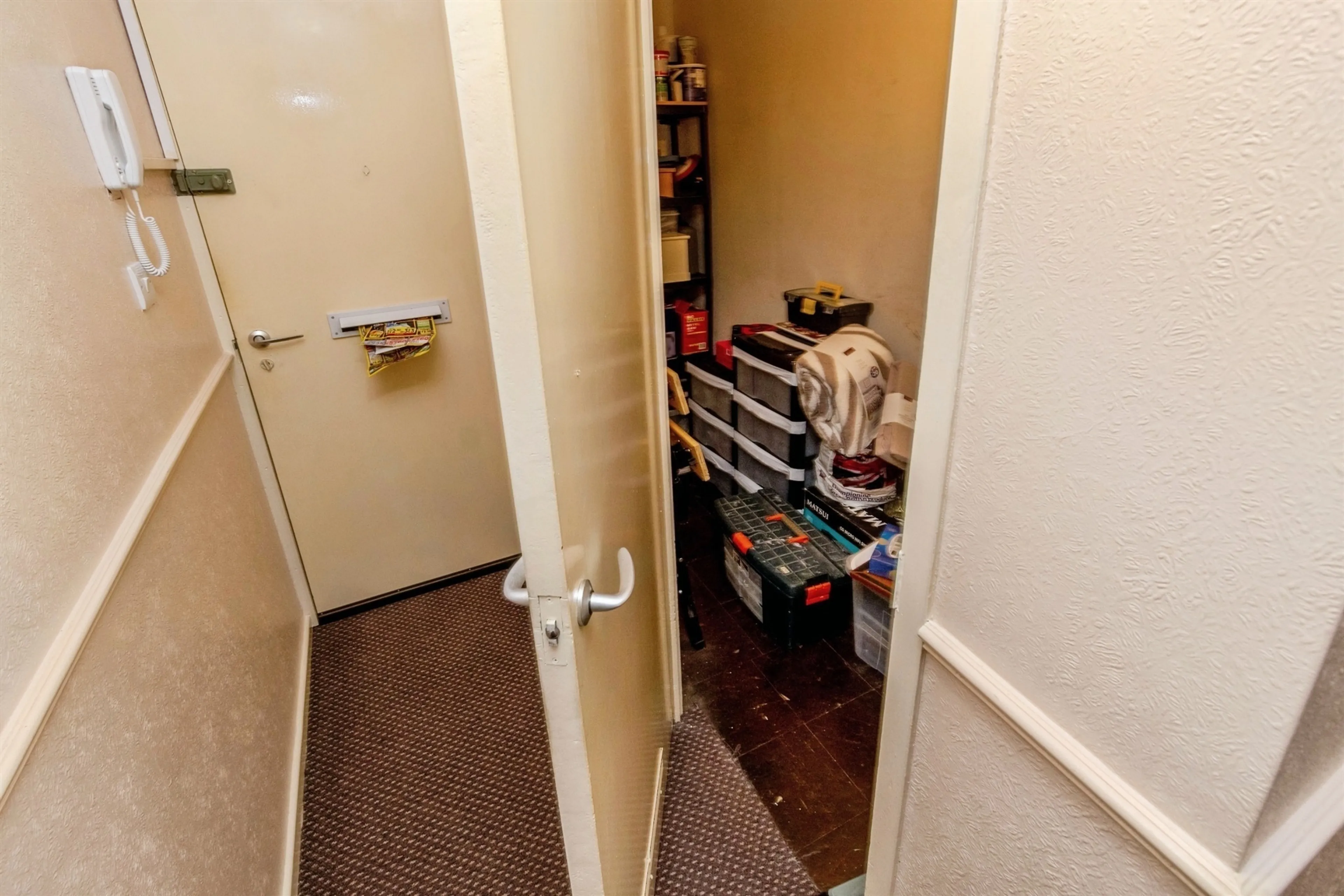 Property photo 17