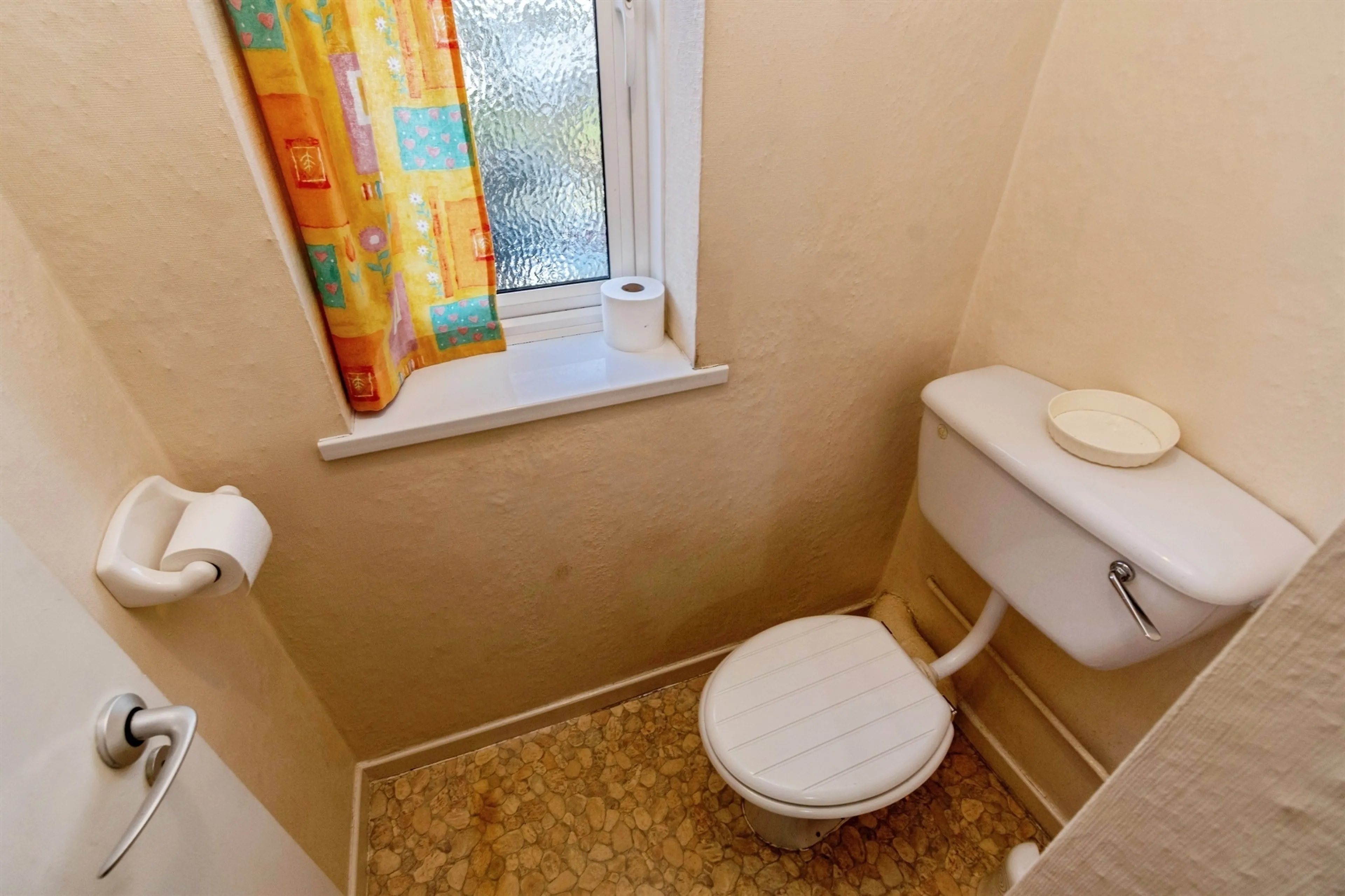Property photo 18