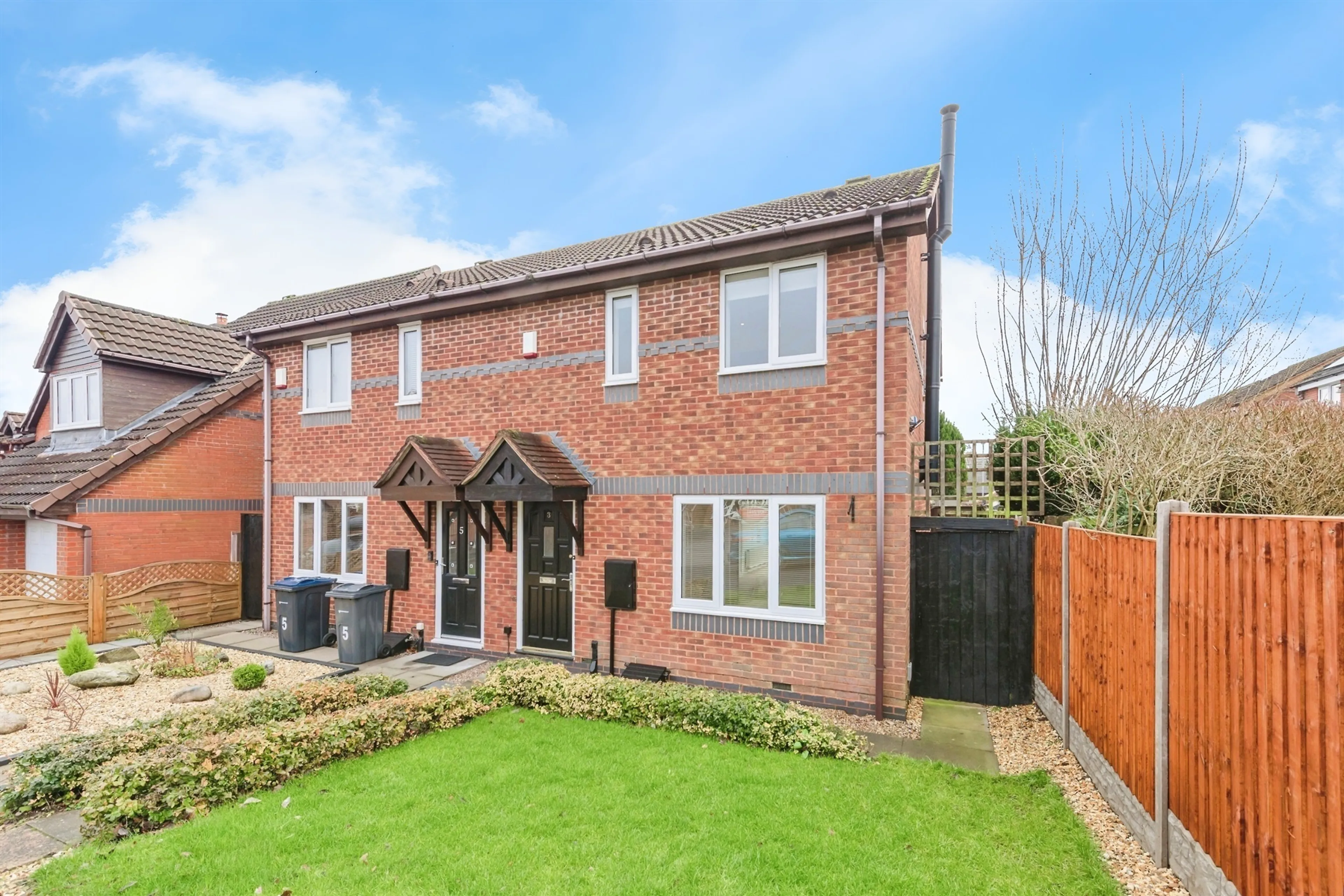 Property photo 13