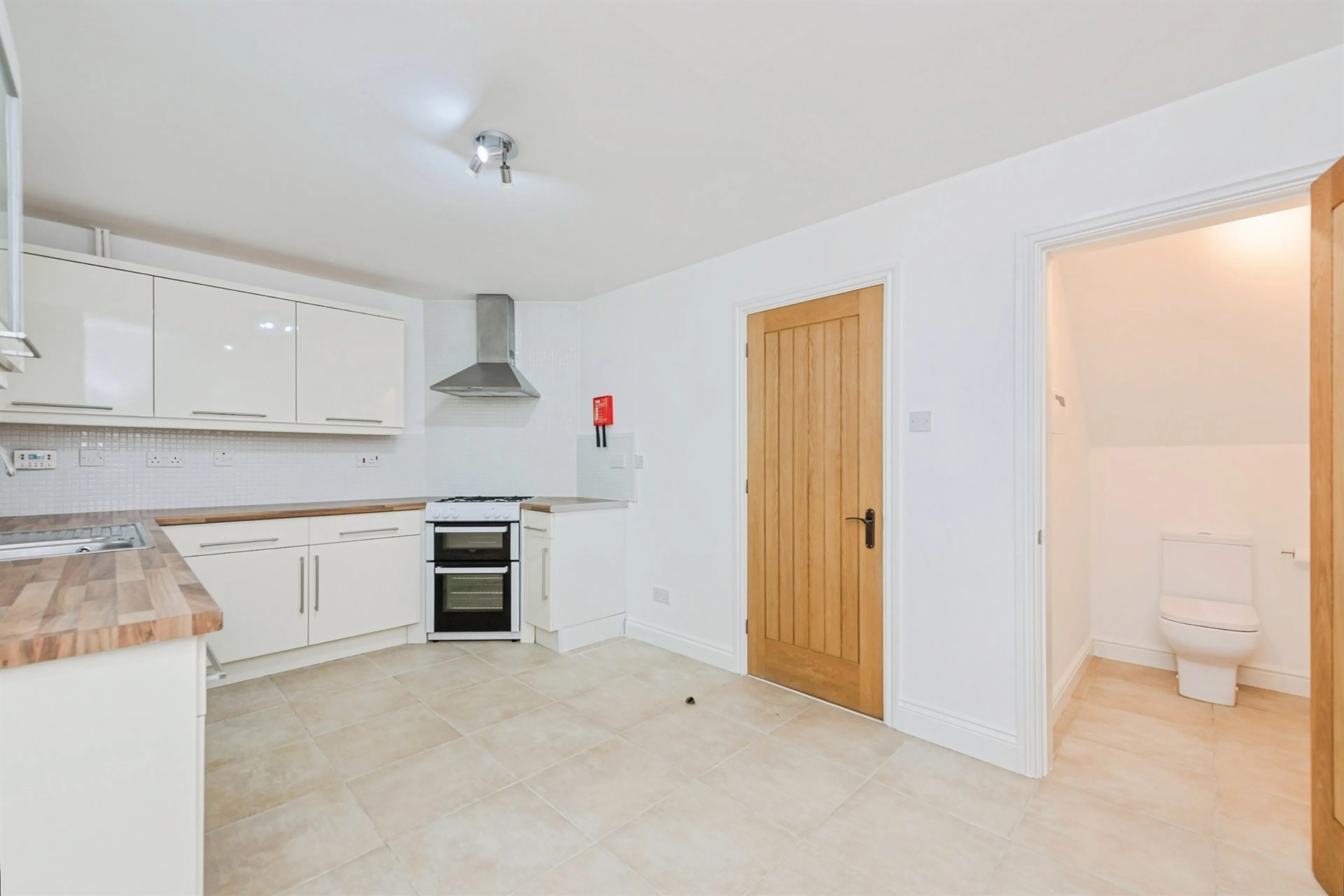 Property photo 14