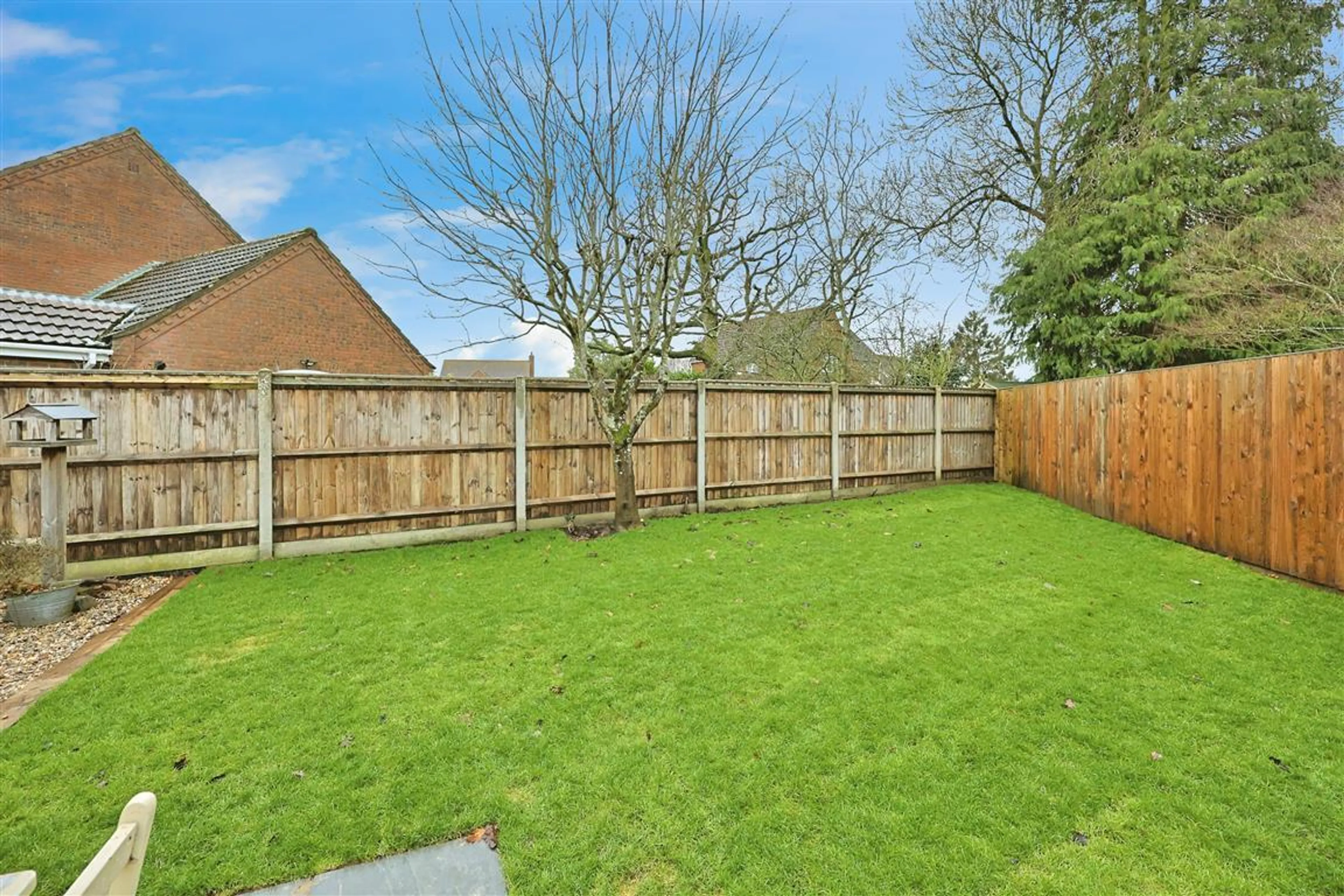 Property at Boyd Avenue, Dereham