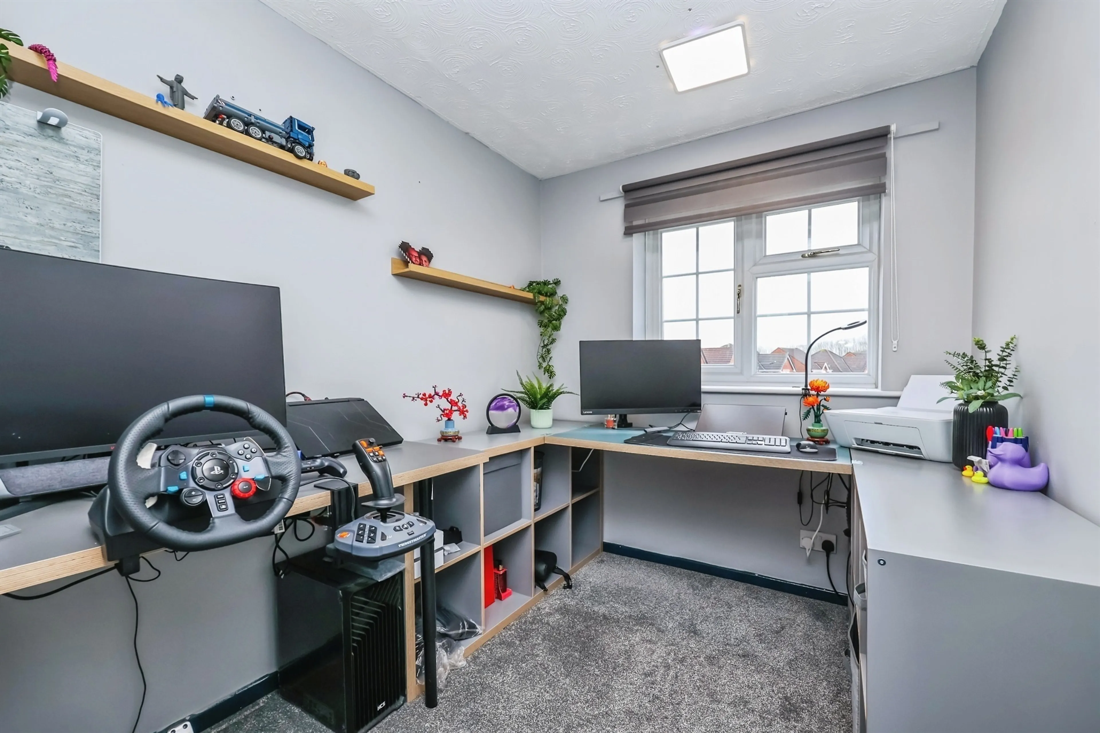 Property photo 23